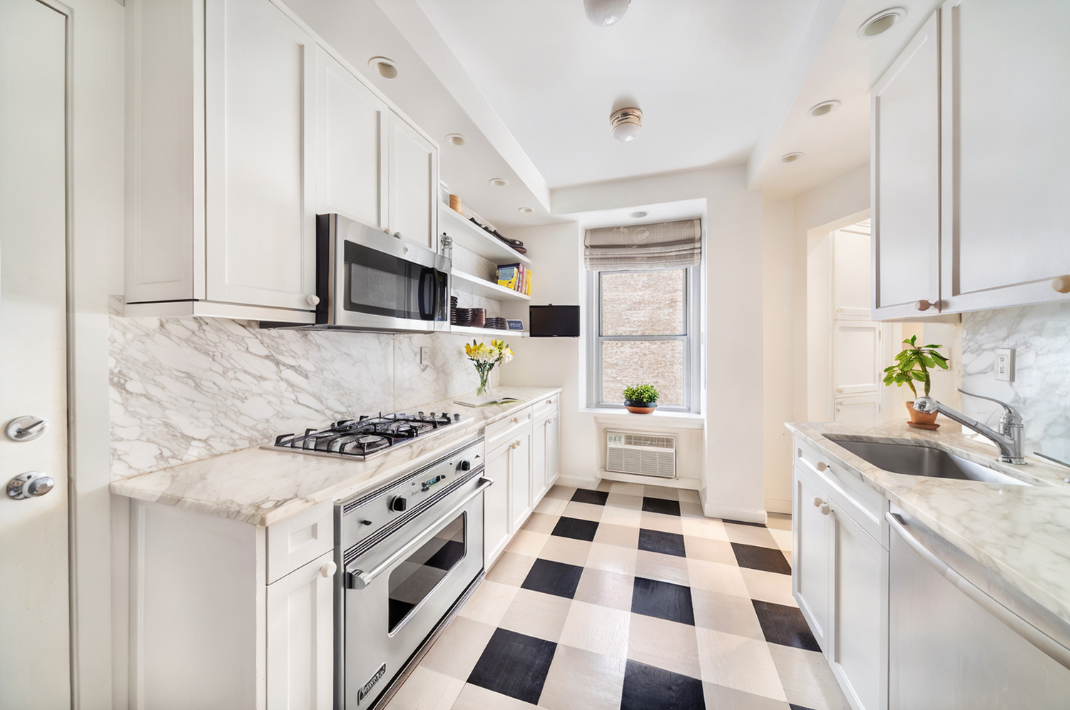 #6 photo, 565 PARK Avenue, Lenox Hill , NY 10065