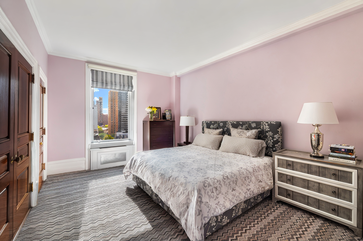 #7 photo, 565 PARK Avenue, Lenox Hill , NY 10065