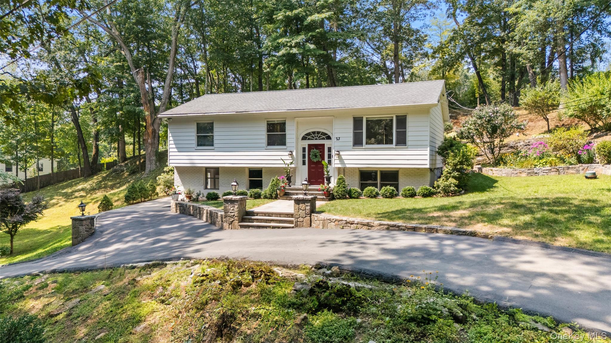 #1 photo, 23 Crusher Road, 纽约州 Bedford , NY 10506