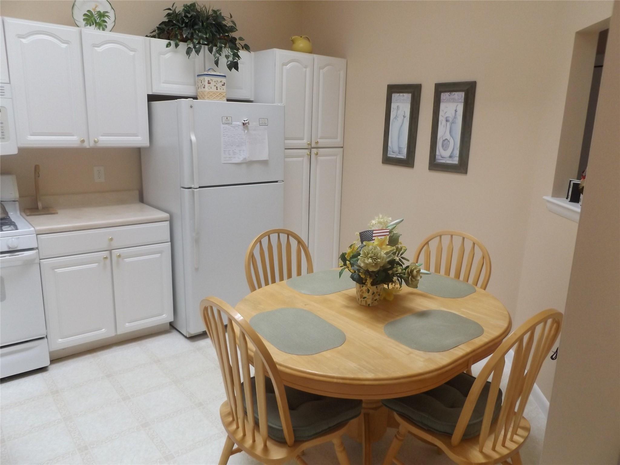 #1 photo, 903 Scenic Lane, Poughkeepsie , NY 12603