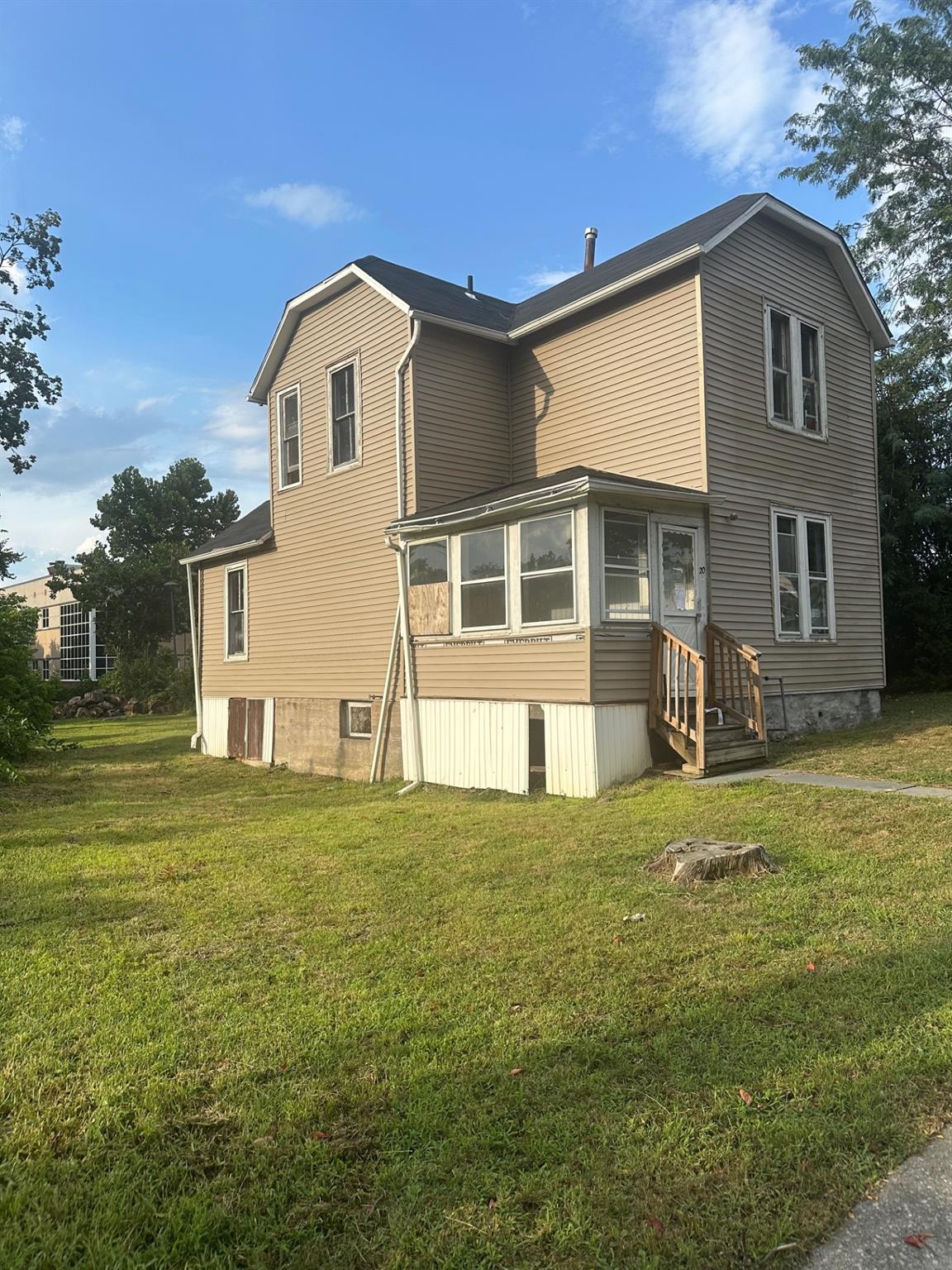 #1 photo, 20 Columbia Street, Poughkeepsie , NY 12601