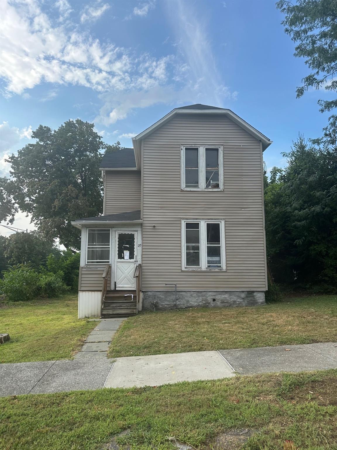 #3 photo, 20 Columbia Street, Poughkeepsie , NY 12601