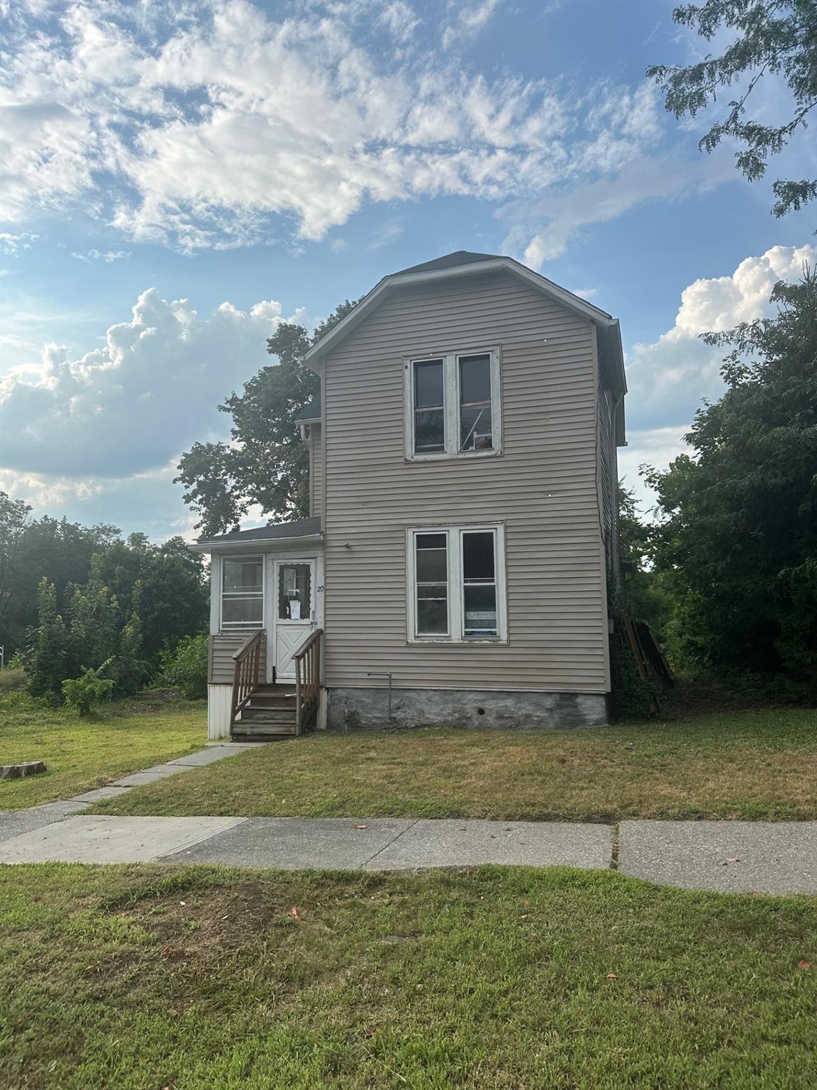 #4 photo, 20 Columbia Street, Poughkeepsie , NY 12601