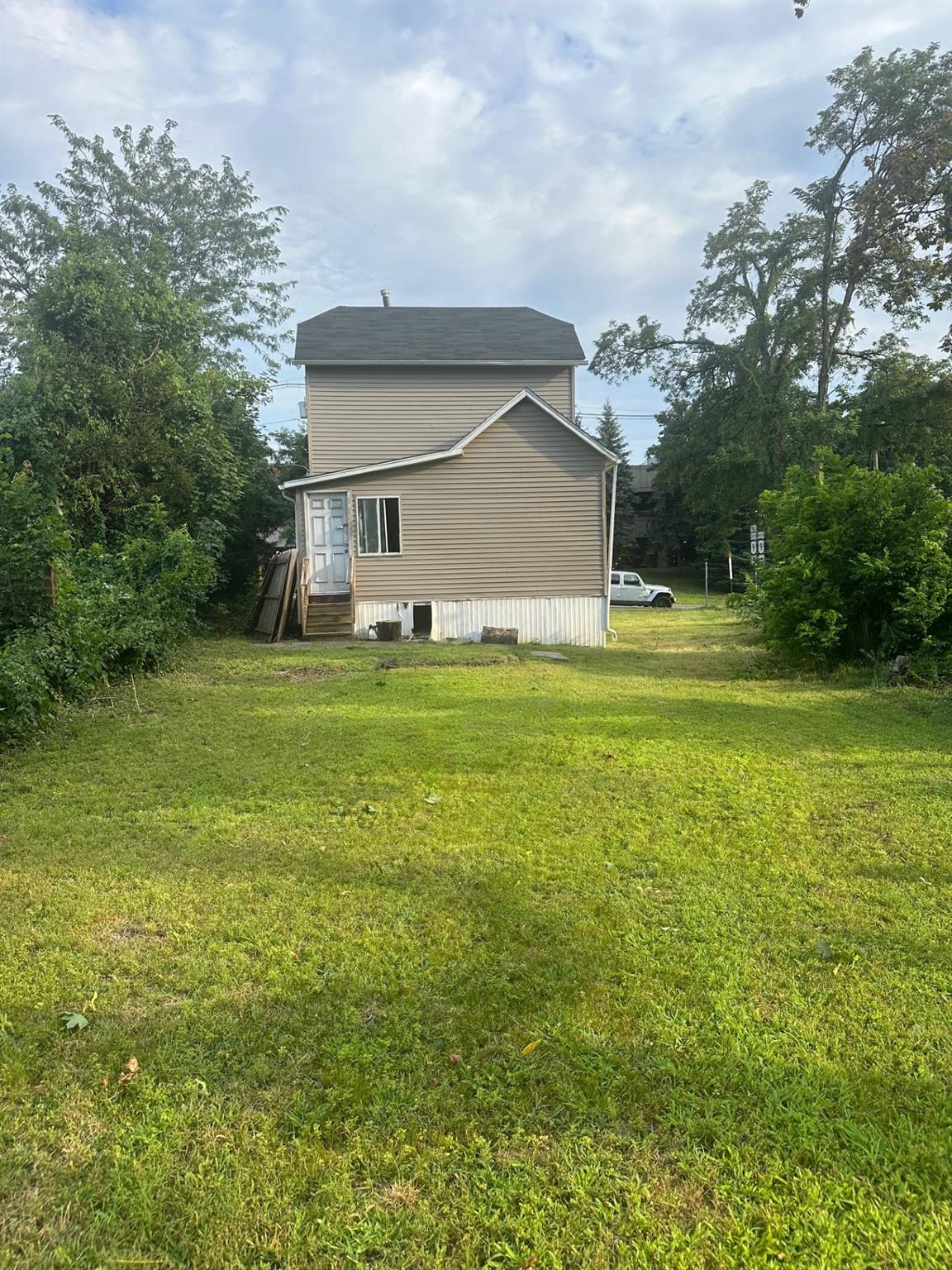 #5 photo, 20 Columbia Street, Poughkeepsie , NY 12601