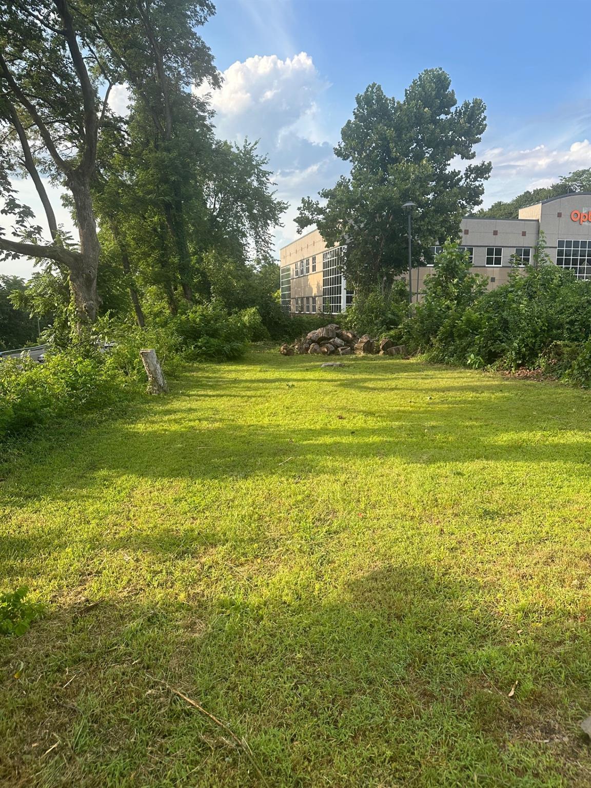 #6 photo, 20 Columbia Street, Poughkeepsie , NY 12601