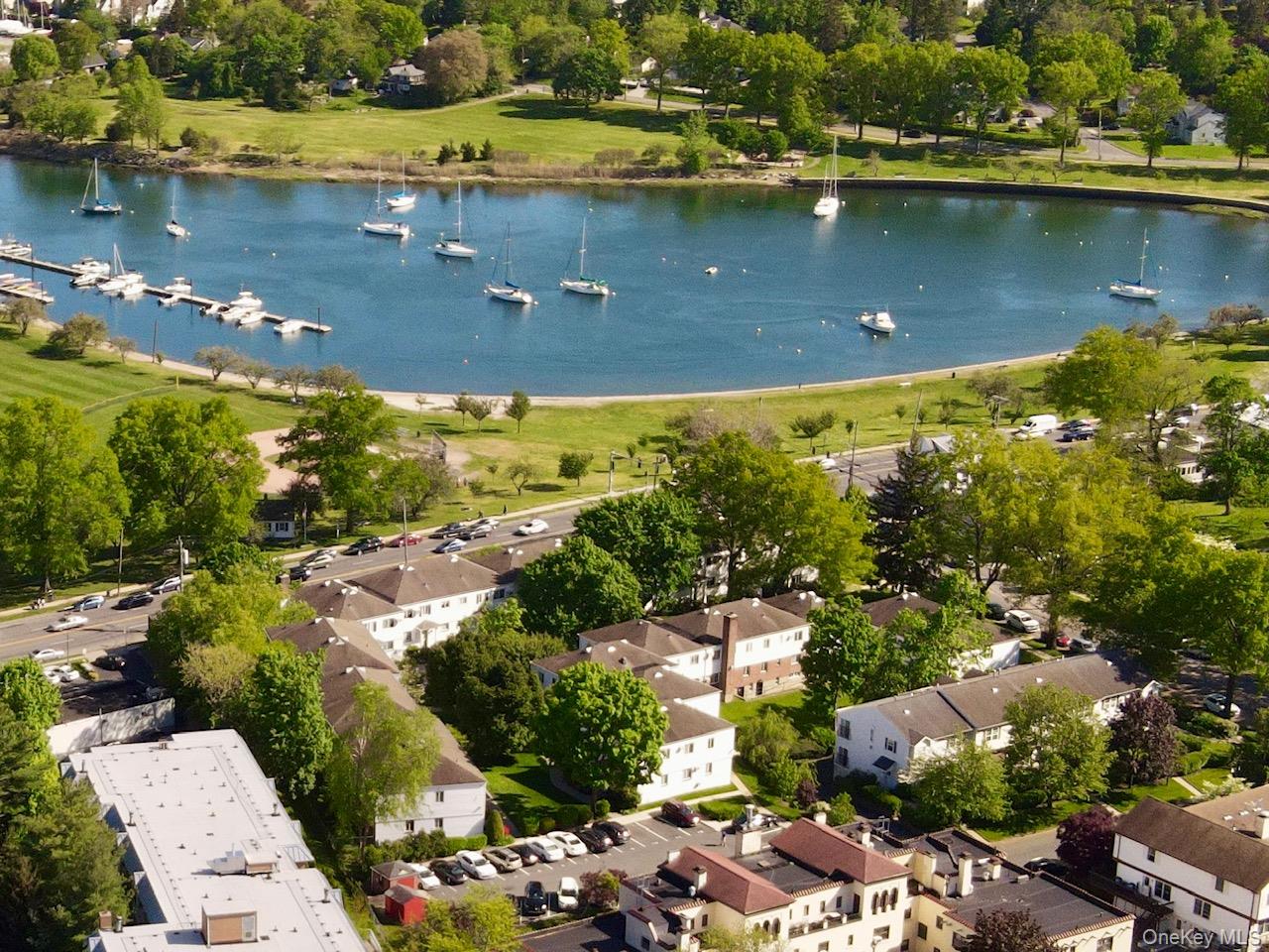 #1 photo, 115 Fenimore Road, Mamaroneck , NY 10543