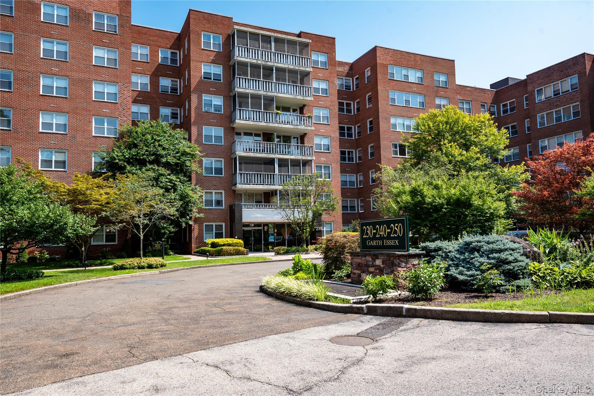 #1 photo, 230 Garth Road, Scarsdale , NY 10583