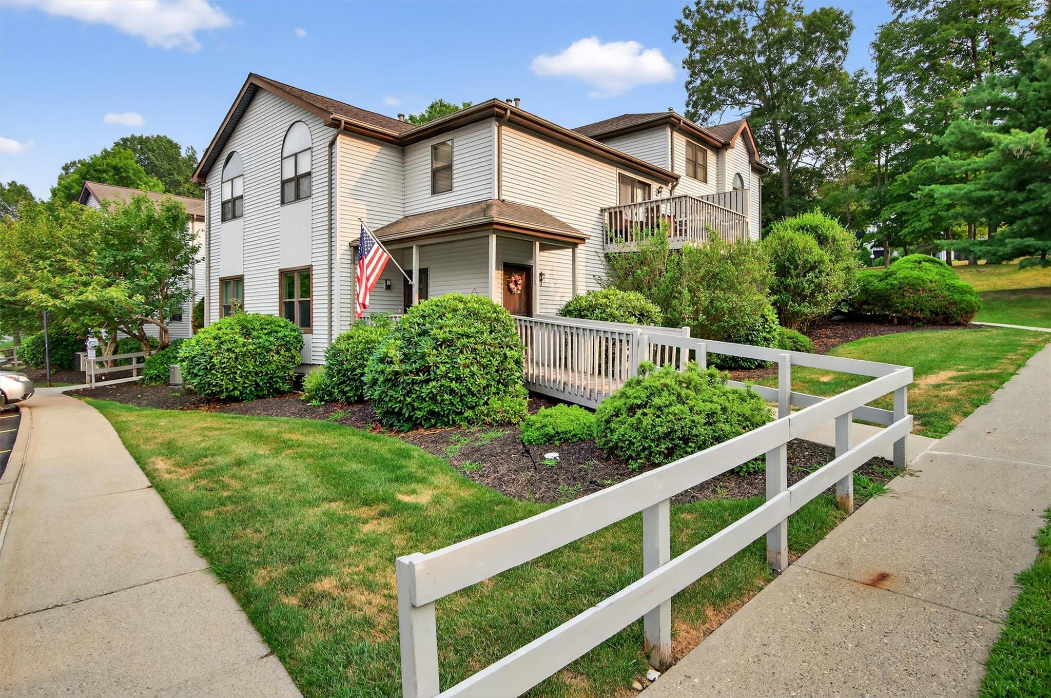 #1 photo, 54 Bonney Court, Monroe , NY 10950