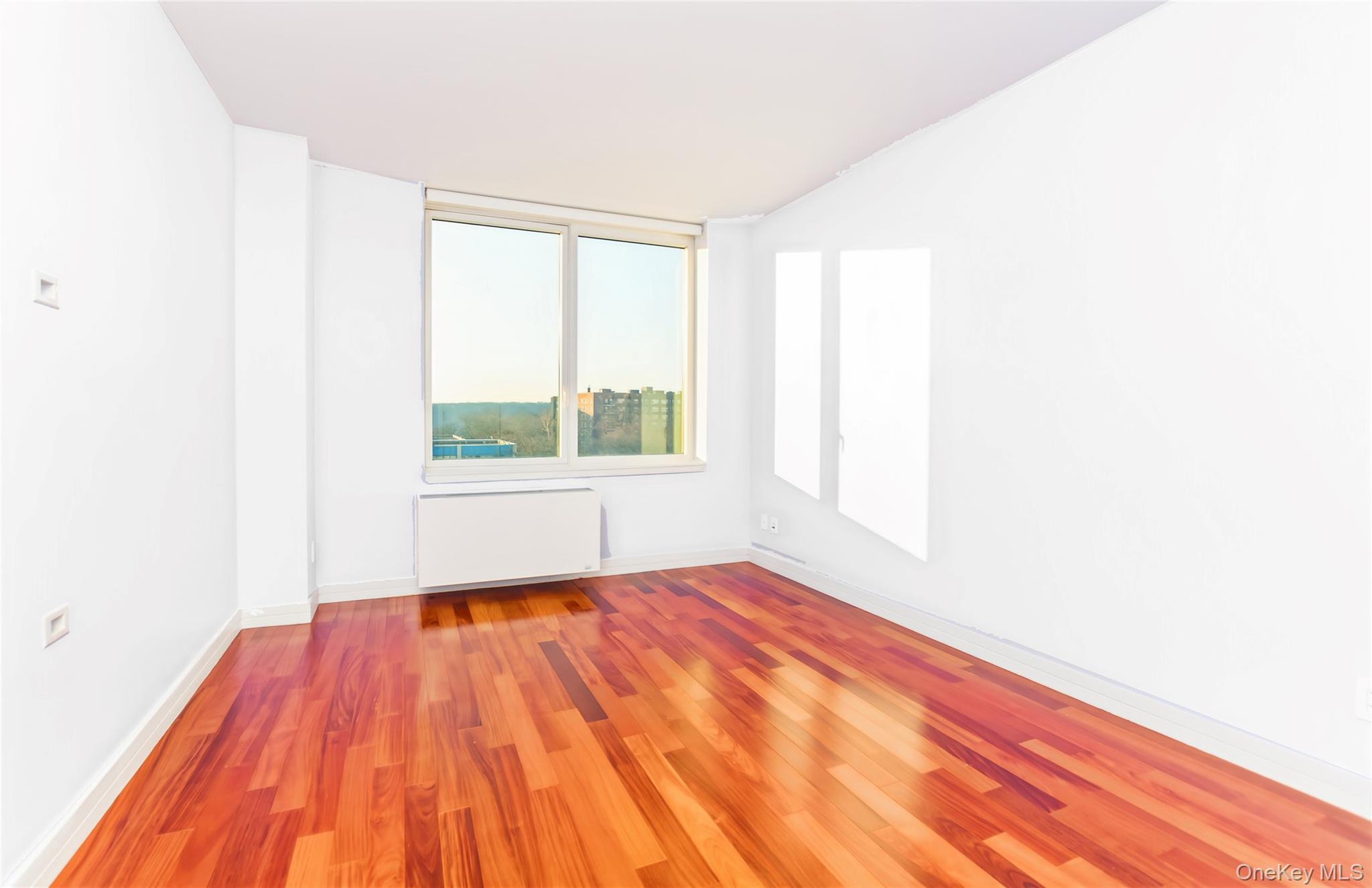 #10 photo, 640 W 237th Street, ブロンクス区 Bronx , NY 10463