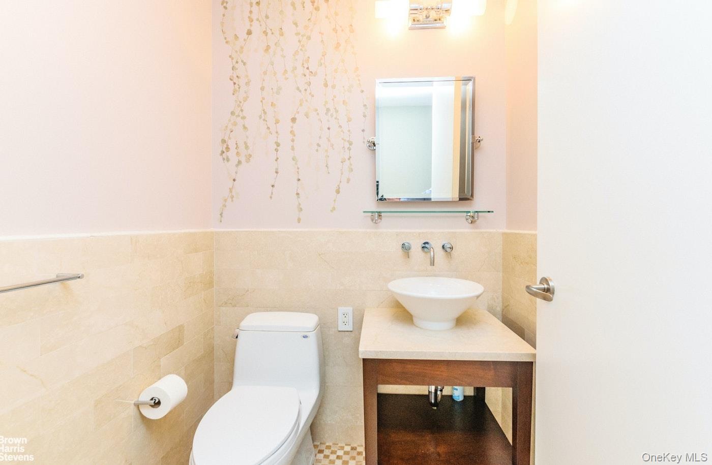 #13 photo, 640 W 237th Street, ブロンクス区 Bronx , NY 10463