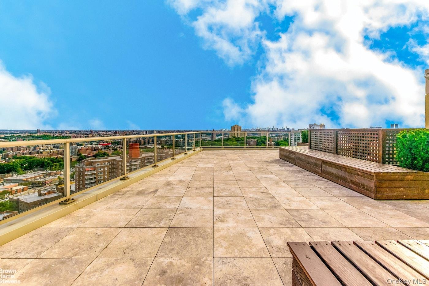 #16 photo, 640 W 237th Street, ブロンクス区 Bronx , NY 10463