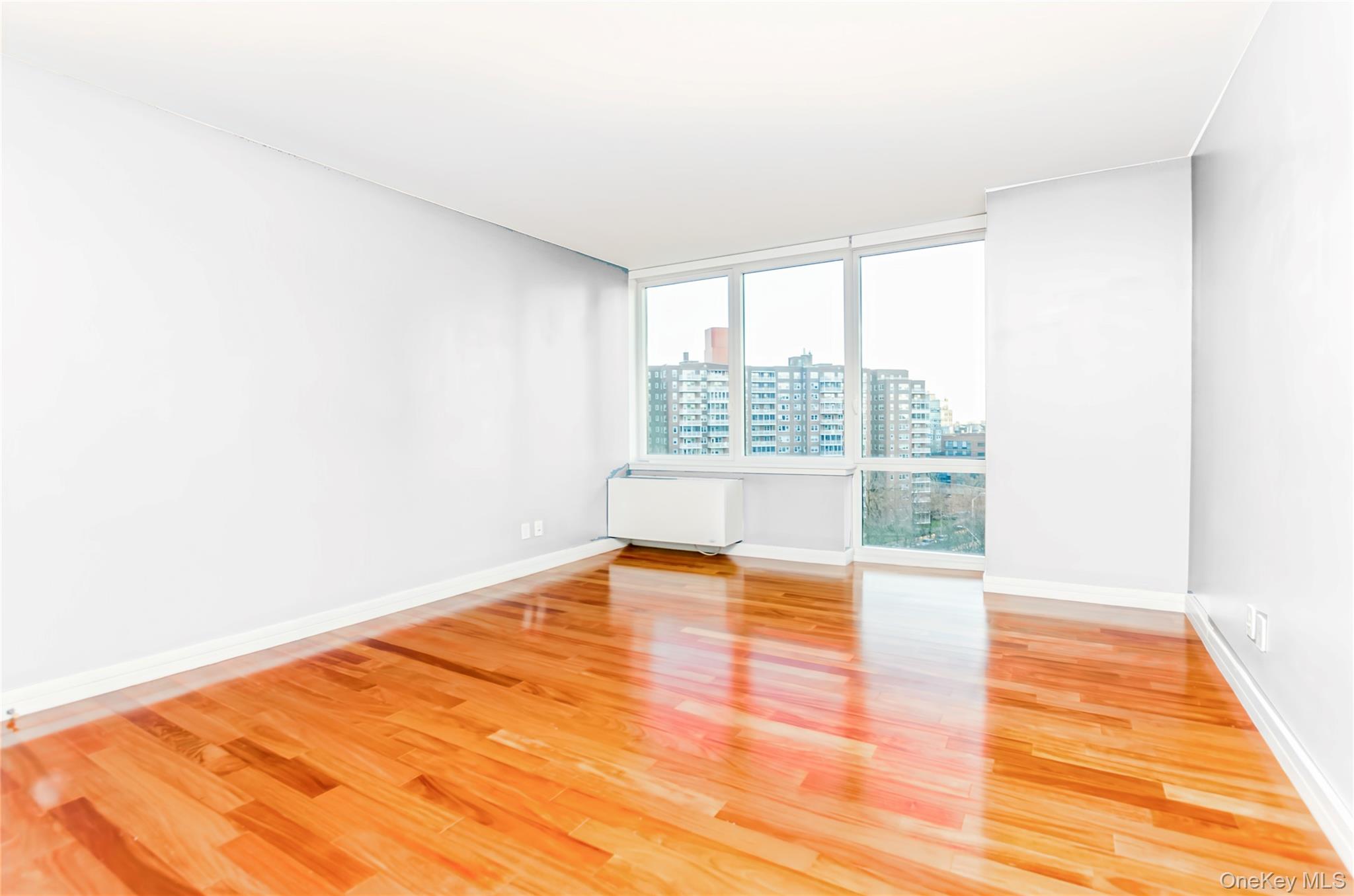 #7 photo, 640 W 237th Street, ブロンクス区 Bronx , NY 10463