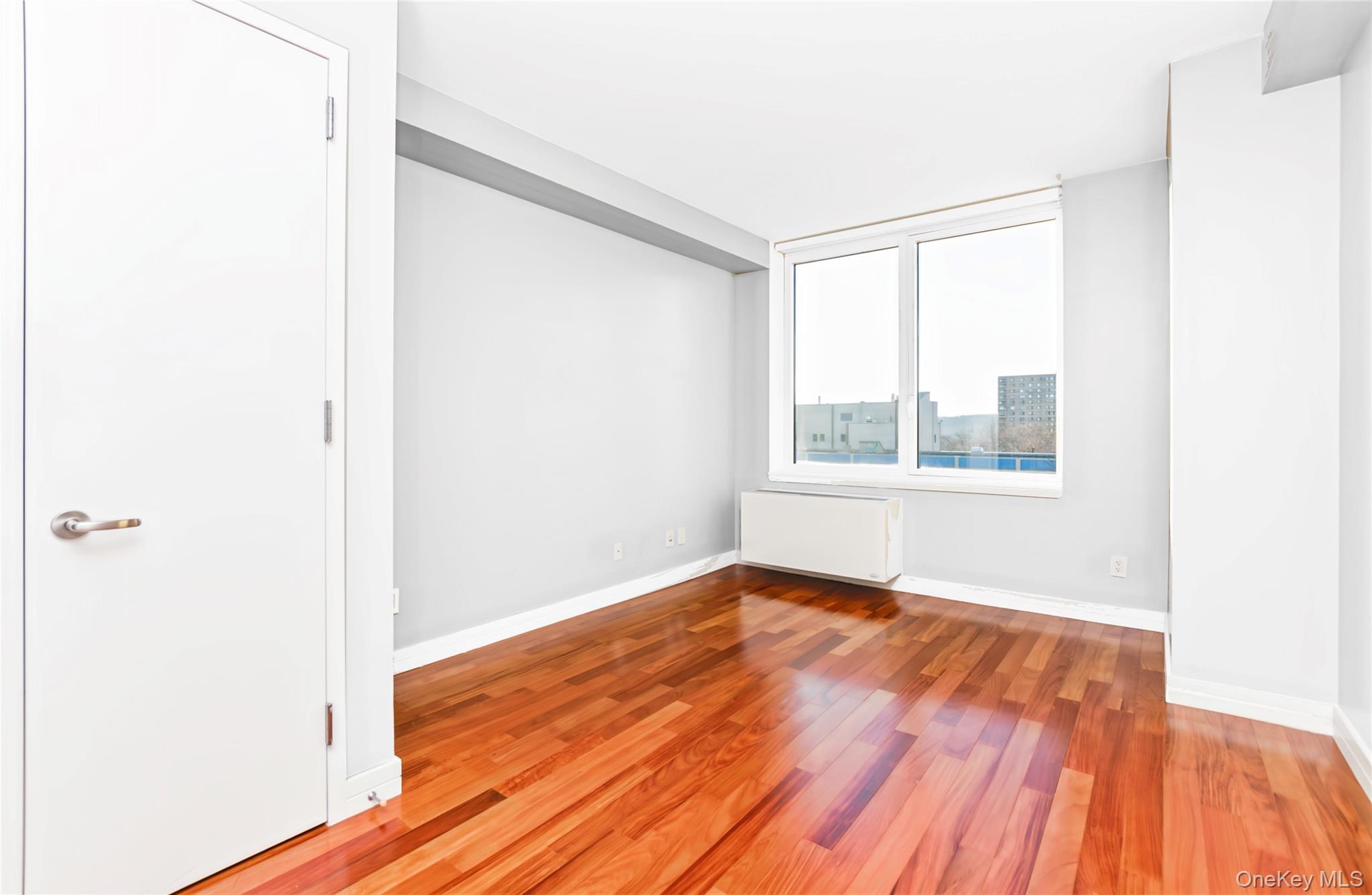 #9 photo, 640 W 237th Street, ブロンクス区 Bronx , NY 10463