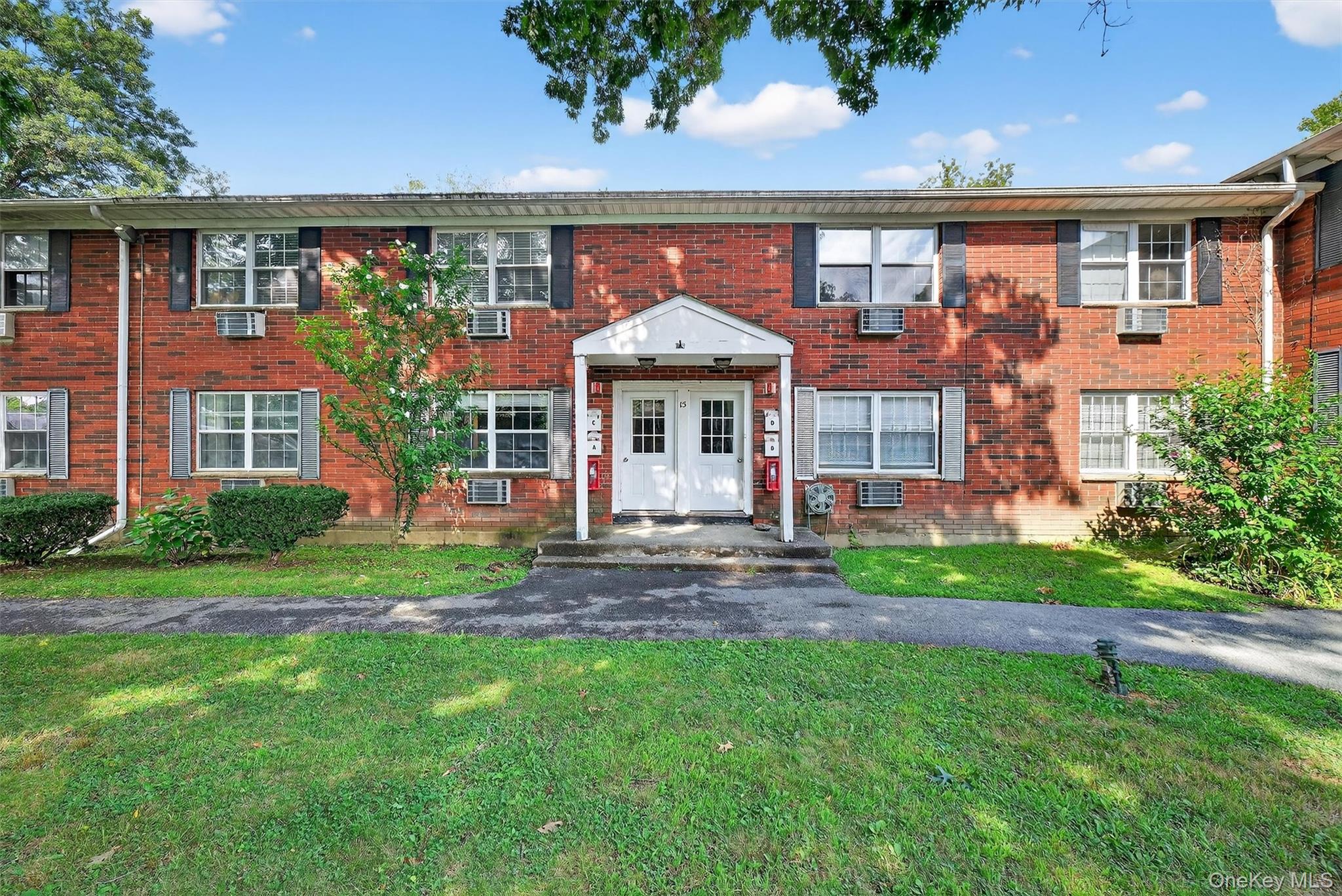 #1 photo, 5 Wildwood Drive, Wappingers Falls , NY 12590