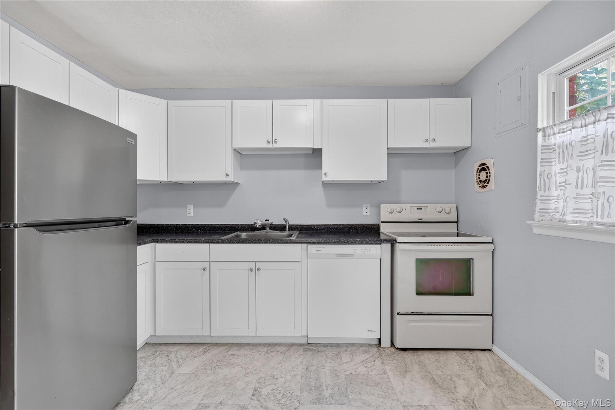 #10 photo, 5 Wildwood Drive, Wappingers Falls , NY 12590