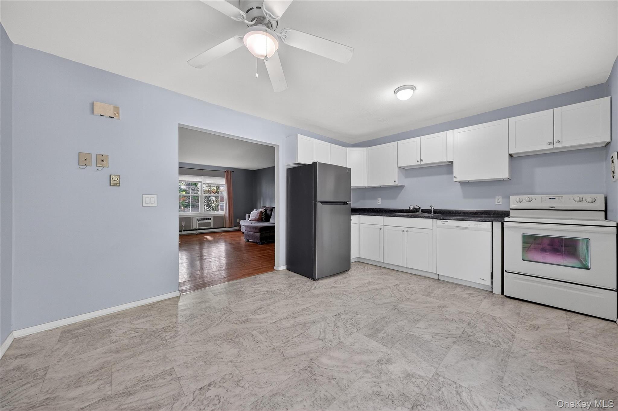 #11 photo, 5 Wildwood Drive, Wappingers Falls , NY 12590