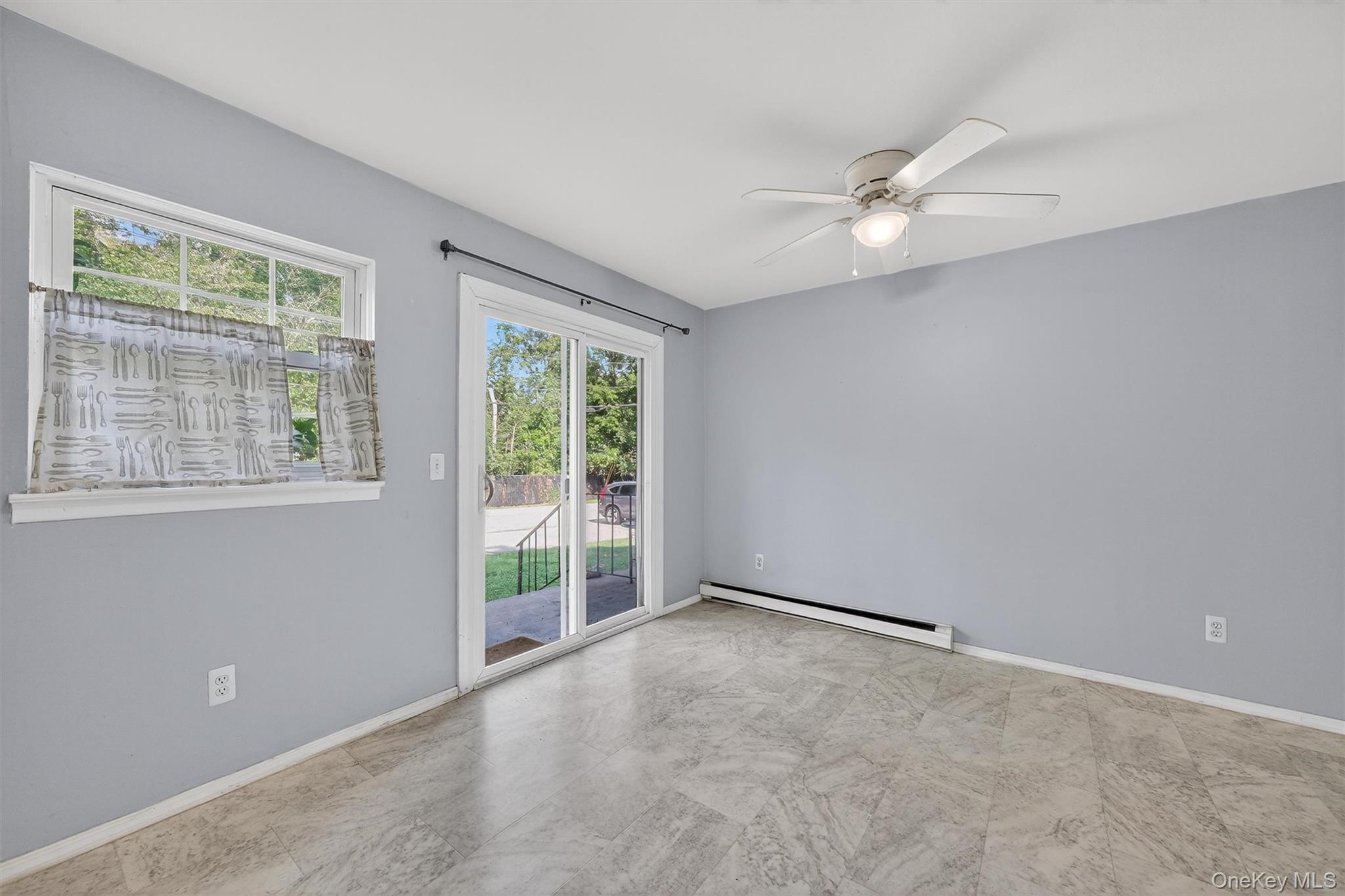 #12 photo, 5 Wildwood Drive, Wappingers Falls , NY 12590