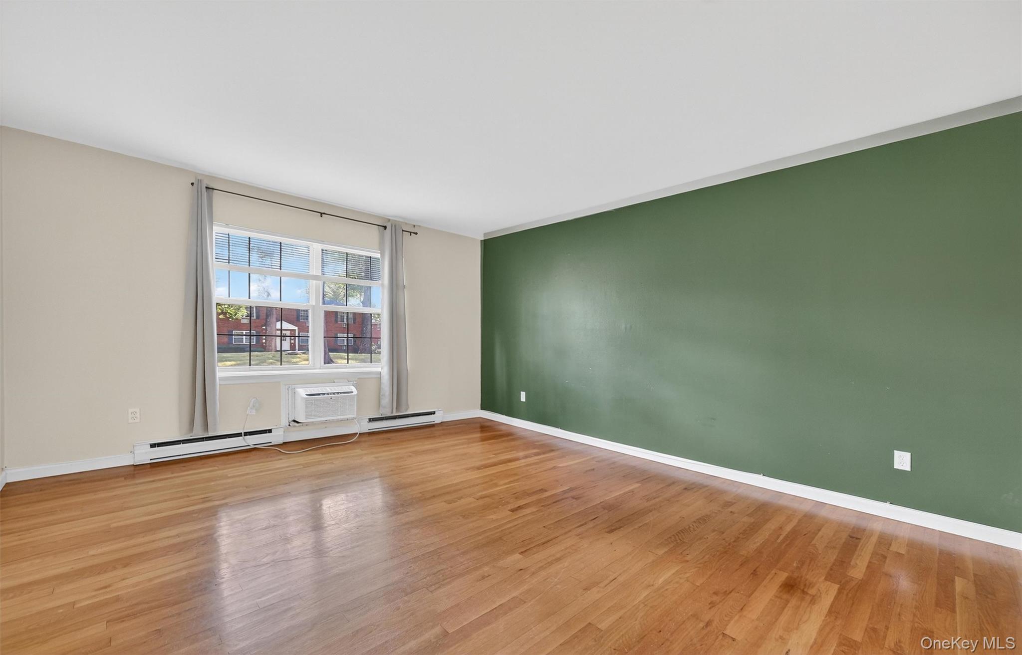 #14 photo, 5 Wildwood Drive, Wappingers Falls , NY 12590