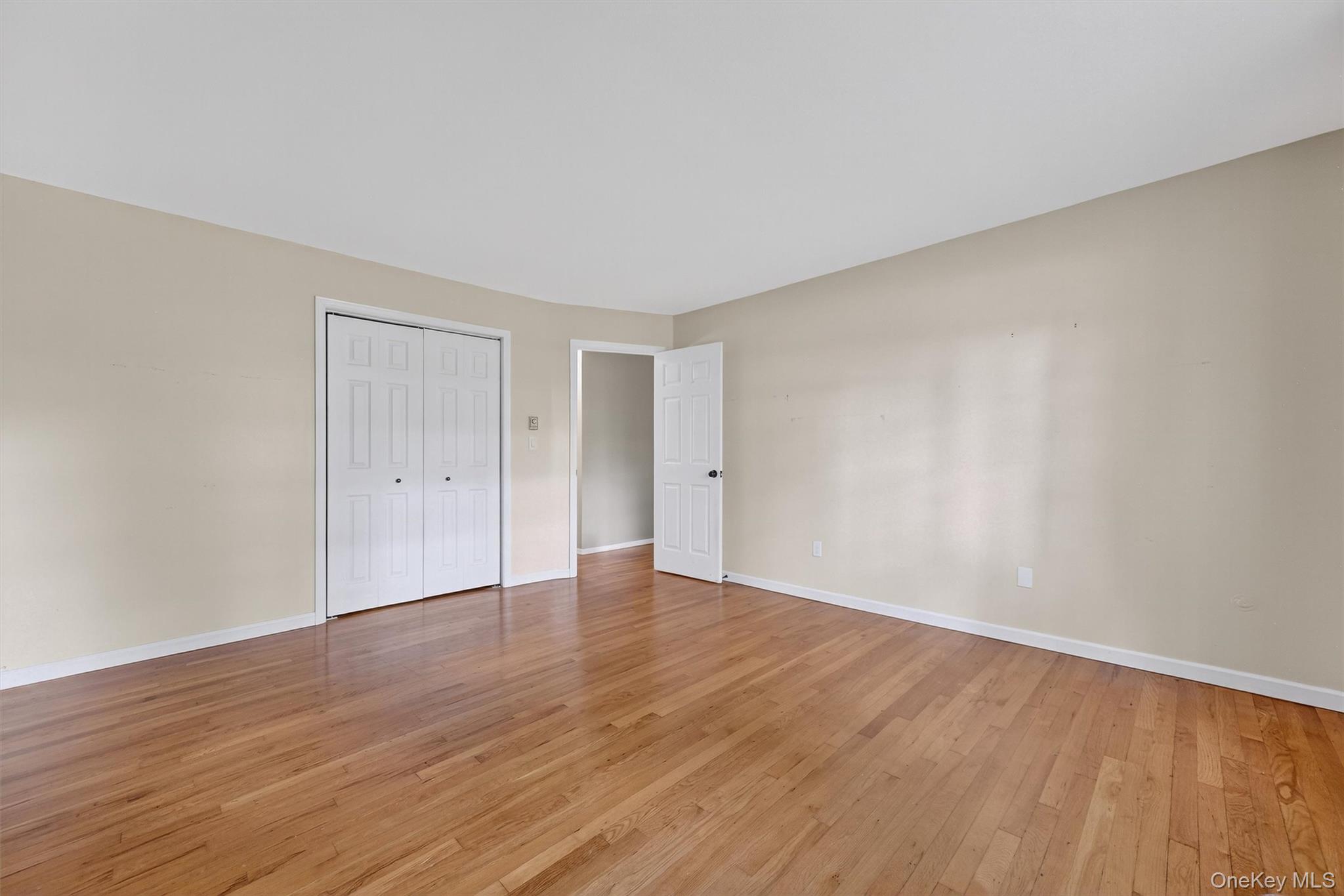 #15 photo, 5 Wildwood Drive, Wappingers Falls , NY 12590