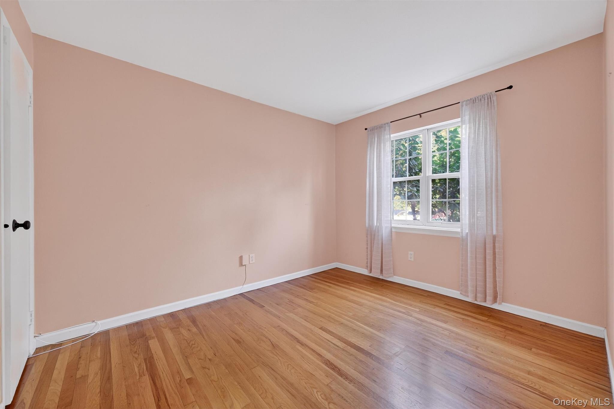 #16 photo, 5 Wildwood Drive, Wappingers Falls , NY 12590