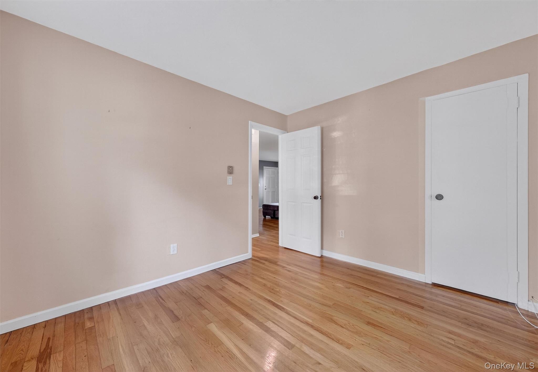 #17 photo, 5 Wildwood Drive, Wappingers Falls , NY 12590