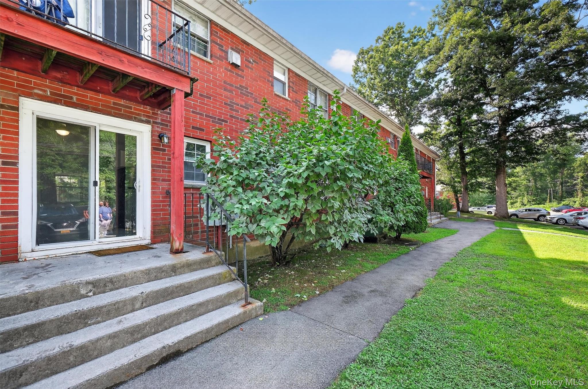 #19 photo, 5 Wildwood Drive, Wappingers Falls , NY 12590