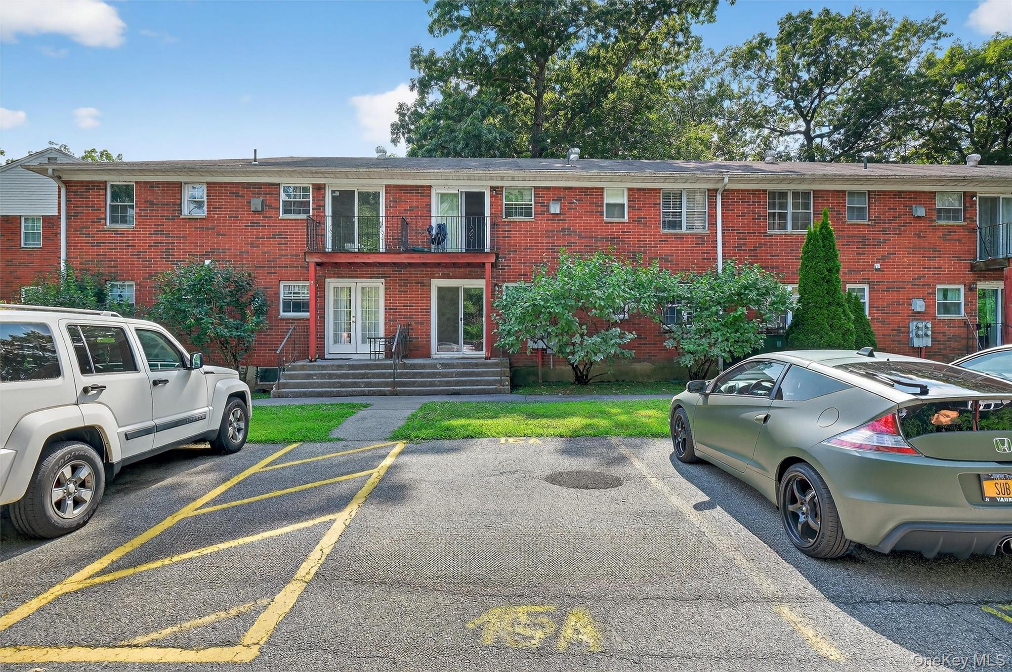 #20 photo, 5 Wildwood Drive, Wappingers Falls , NY 12590