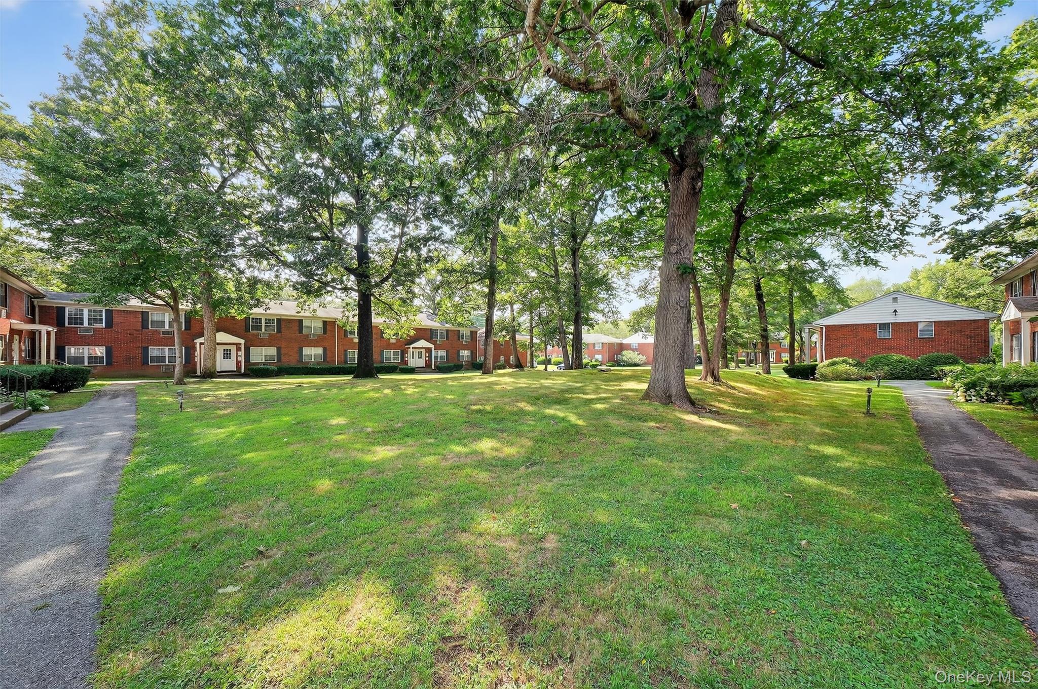 #3 photo, 5 Wildwood Drive, Wappingers Falls , NY 12590