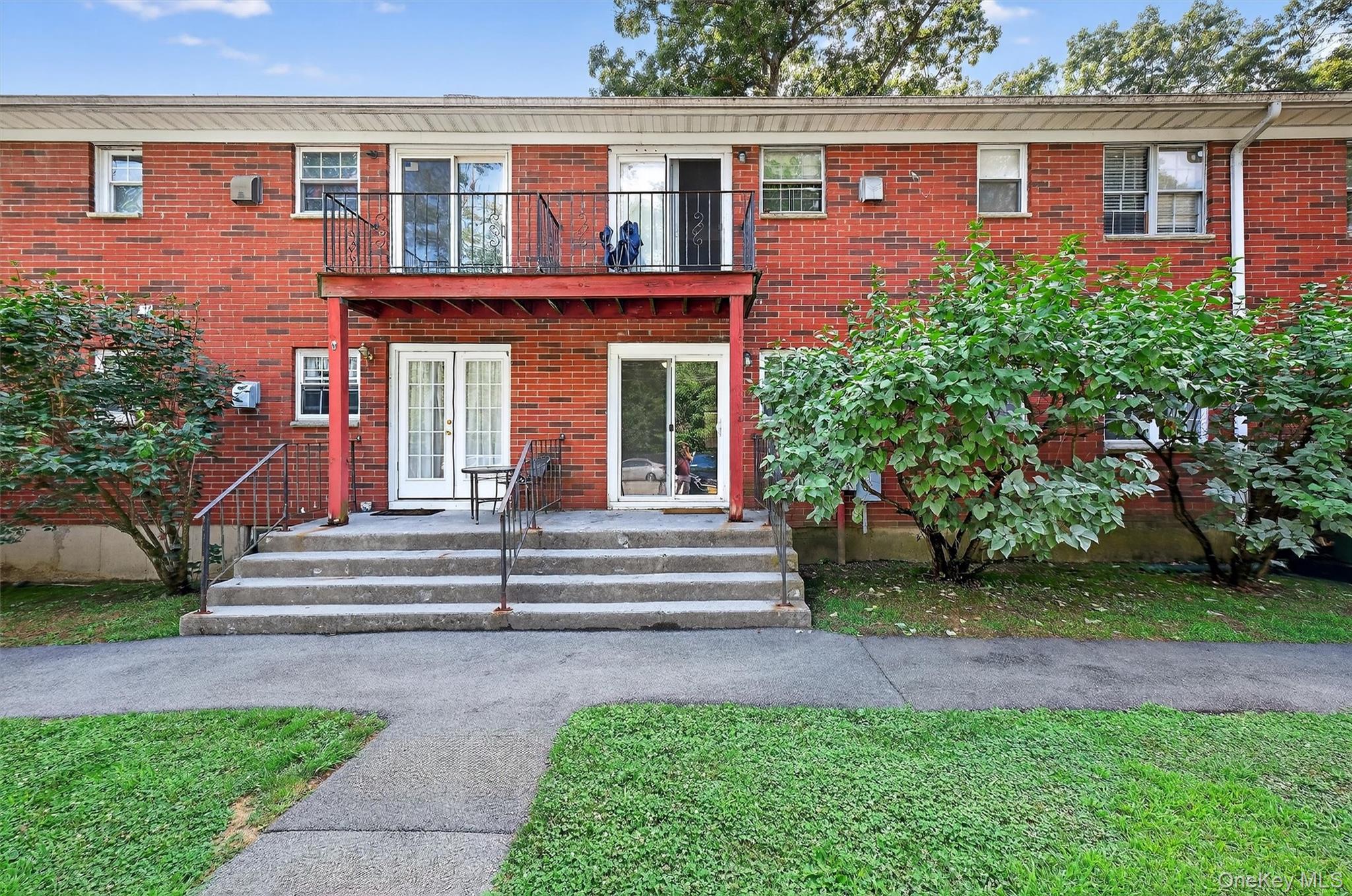 #4 photo, 5 Wildwood Drive, Wappingers Falls , NY 12590