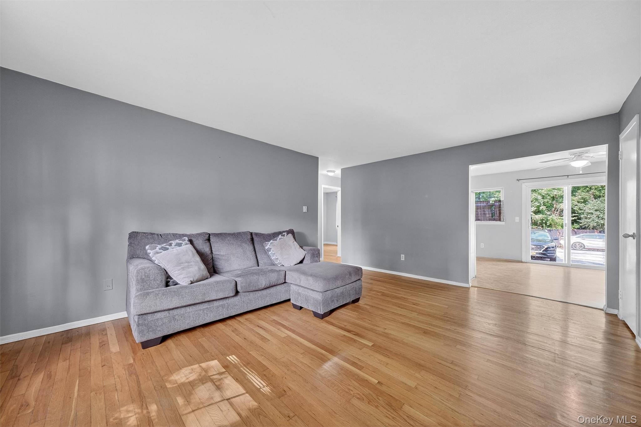 #5 photo, 5 Wildwood Drive, Wappingers Falls , NY 12590