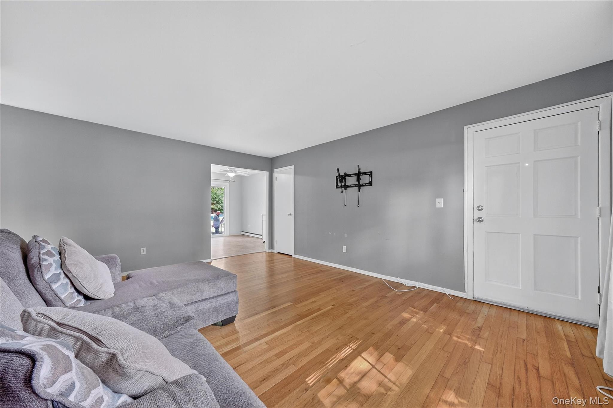 #6 photo, 5 Wildwood Drive, Wappingers Falls , NY 12590