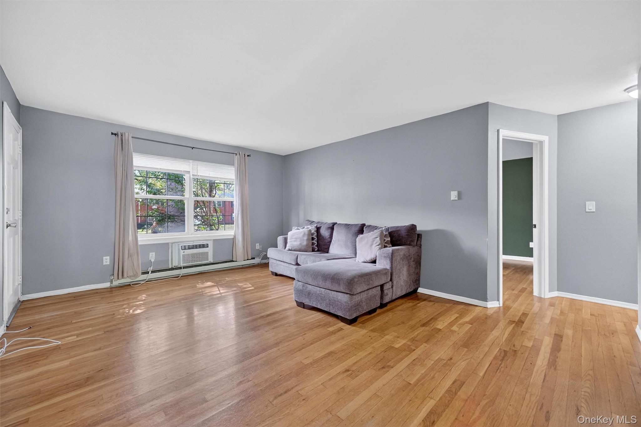 #8 photo, 5 Wildwood Drive, Wappingers Falls , NY 12590