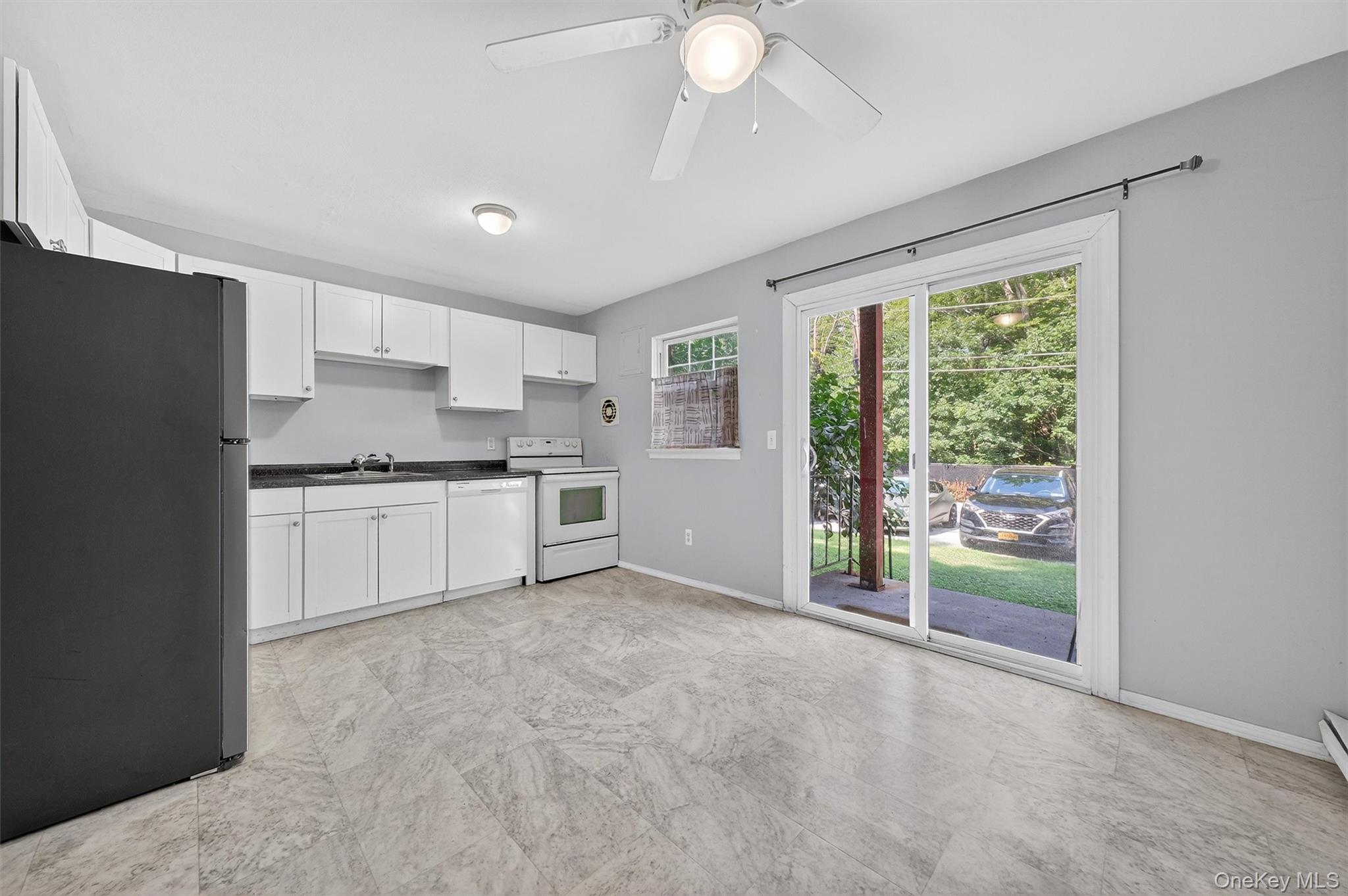 #9 photo, 5 Wildwood Drive, Wappingers Falls , NY 12590