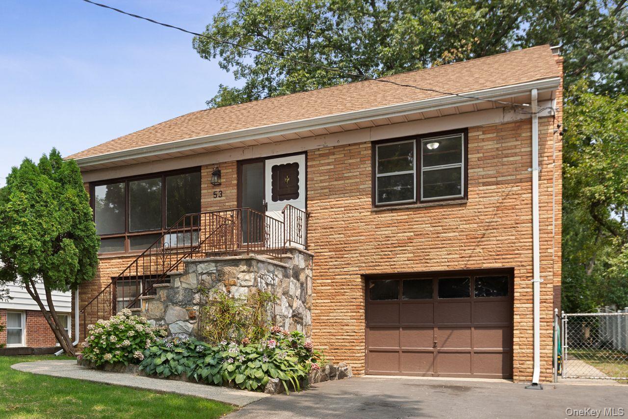 #1 photo, 51 Turner Street, Yonkers , NY 10704