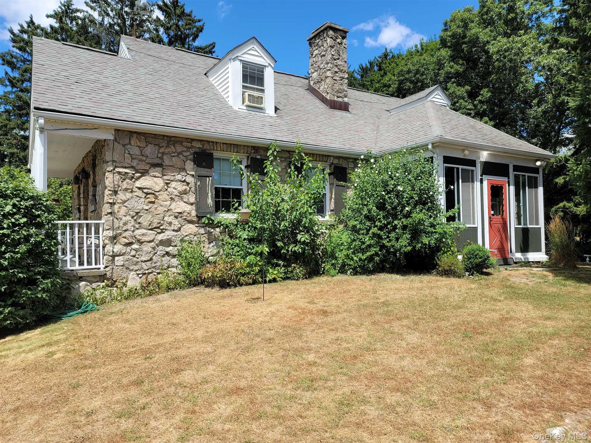 #1 photo, 2 Hart Drive, Poughkeepsie , NY 12603