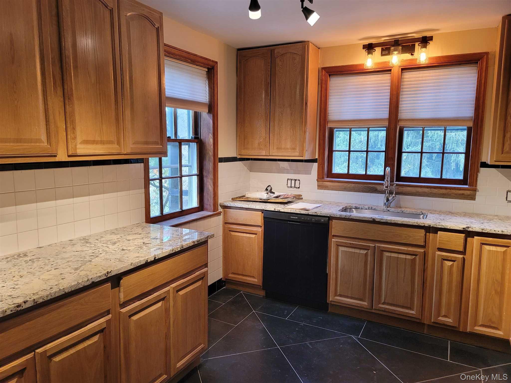 #10 photo, 2 Hart Drive, Poughkeepsie , NY 12603