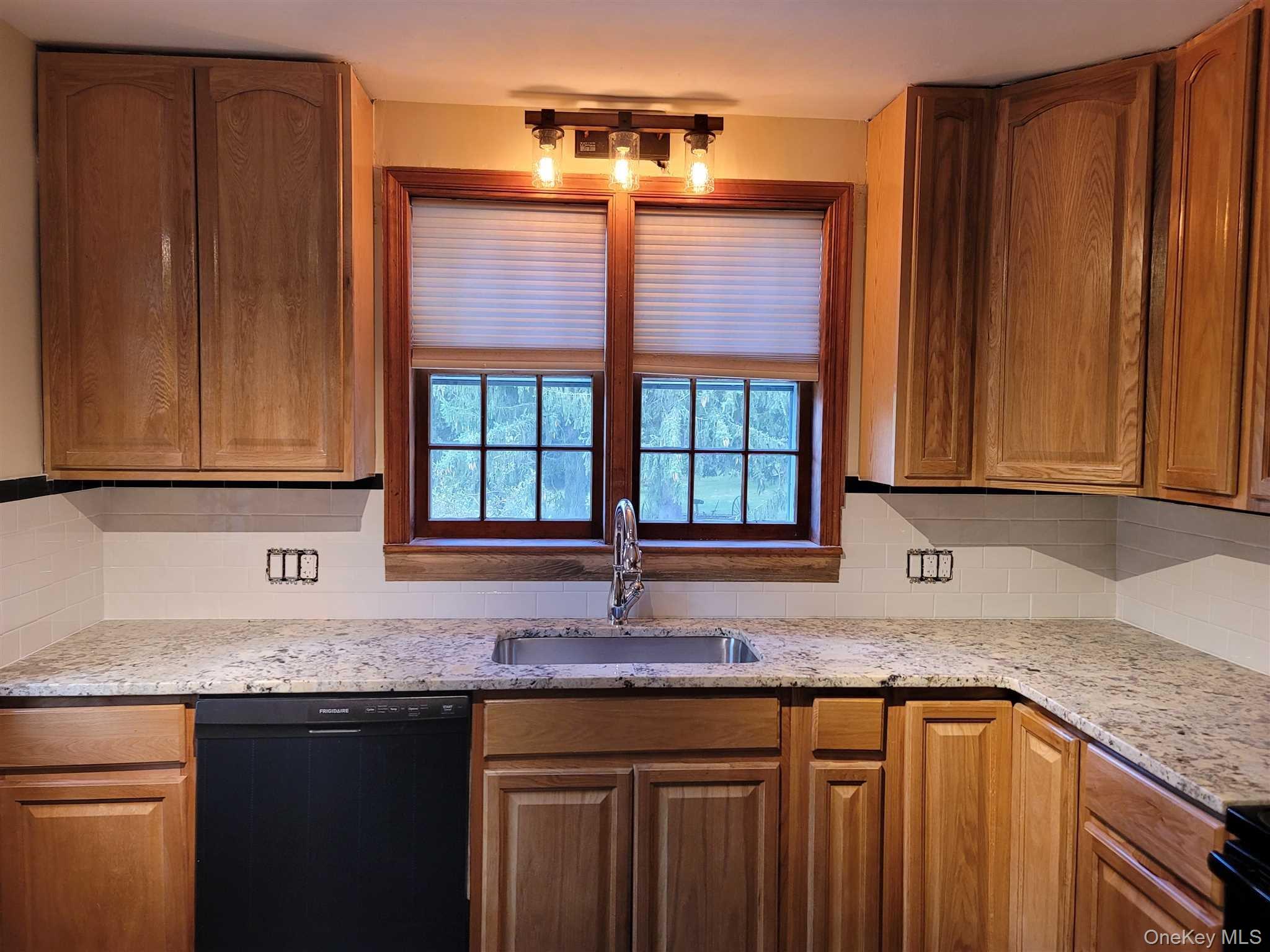 #11 photo, 2 Hart Drive, Poughkeepsie , NY 12603