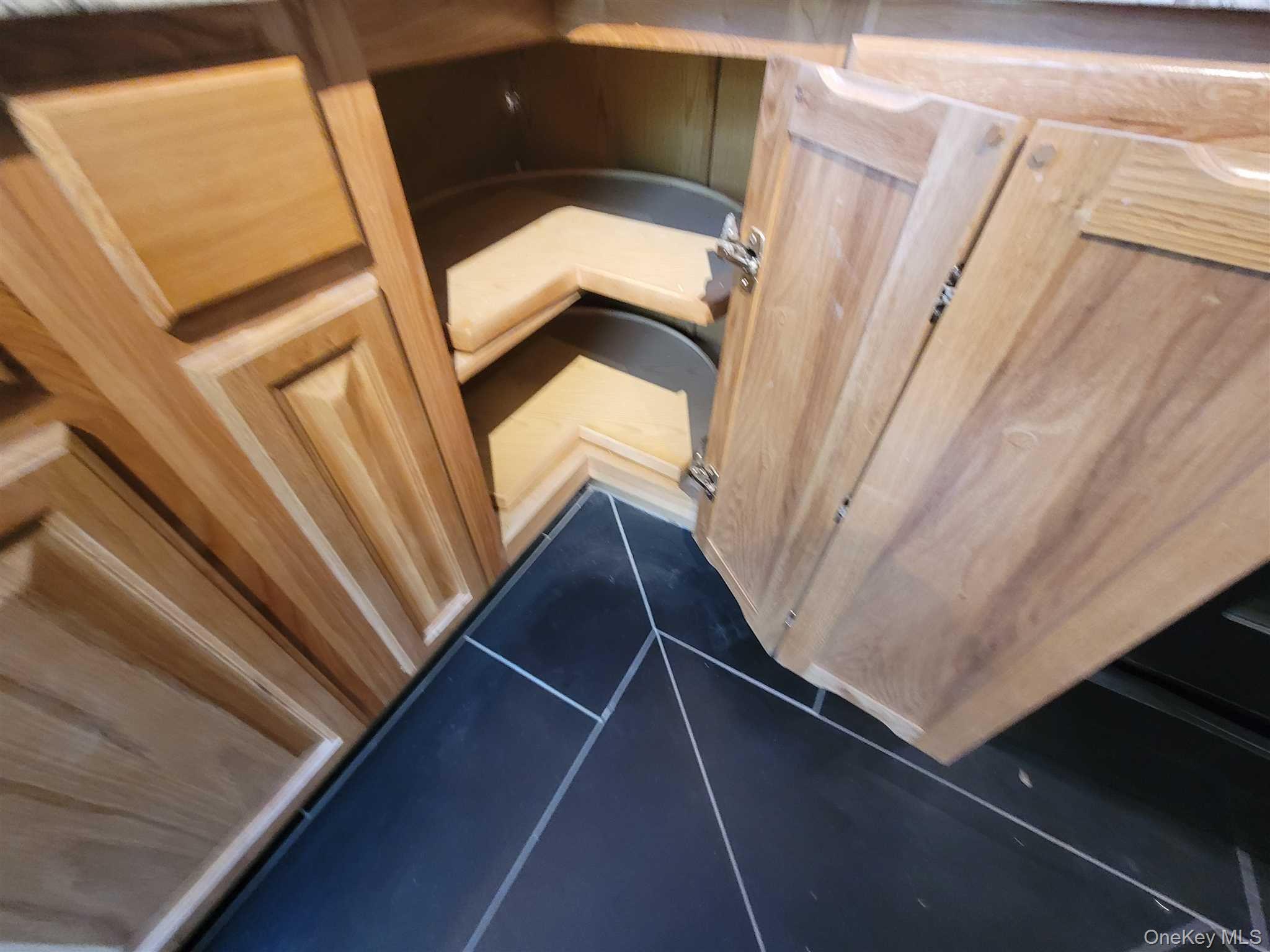 #13 photo, 2 Hart Drive, Poughkeepsie , NY 12603