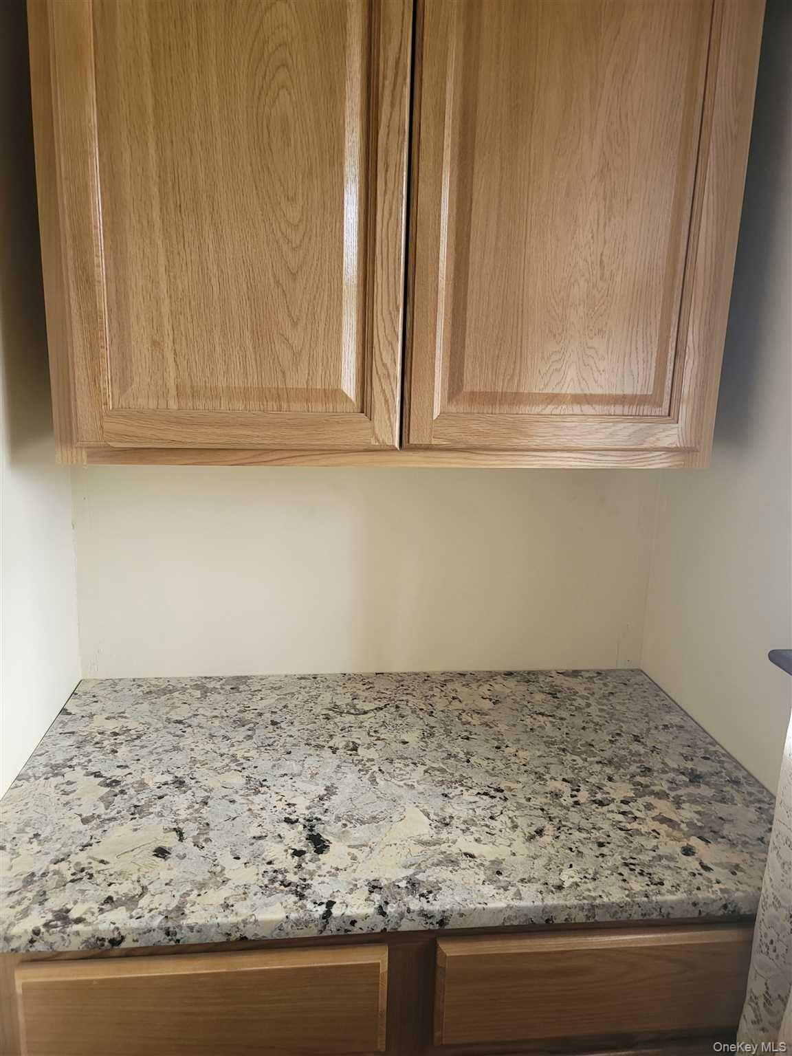 #14 photo, 2 Hart Drive, Poughkeepsie , NY 12603