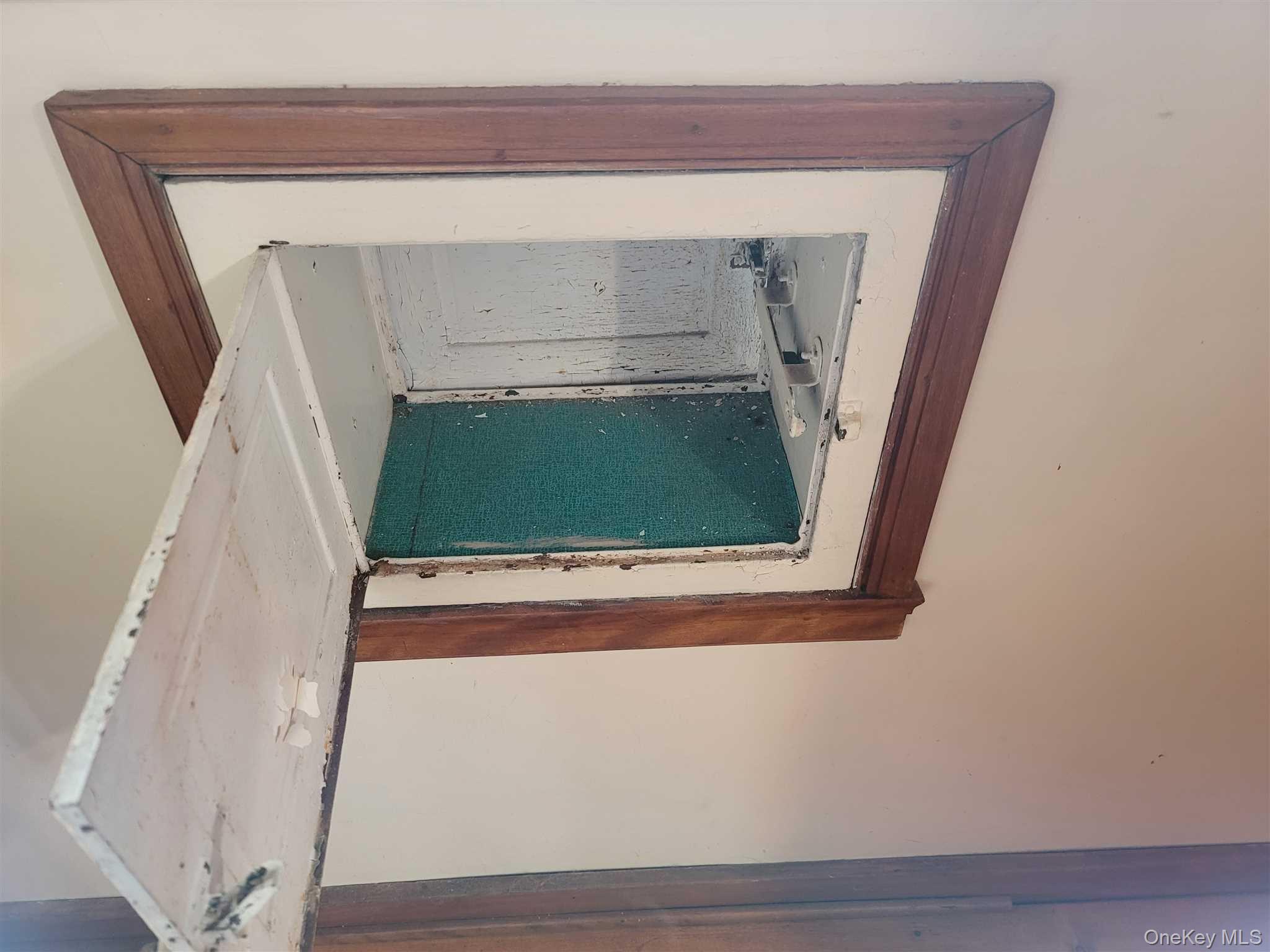 #15 photo, 2 Hart Drive, Poughkeepsie , NY 12603