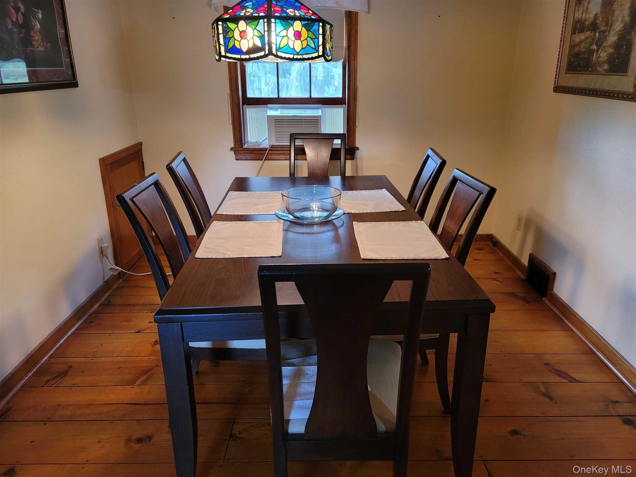 #19 photo, 2 Hart Drive, Poughkeepsie , NY 12603