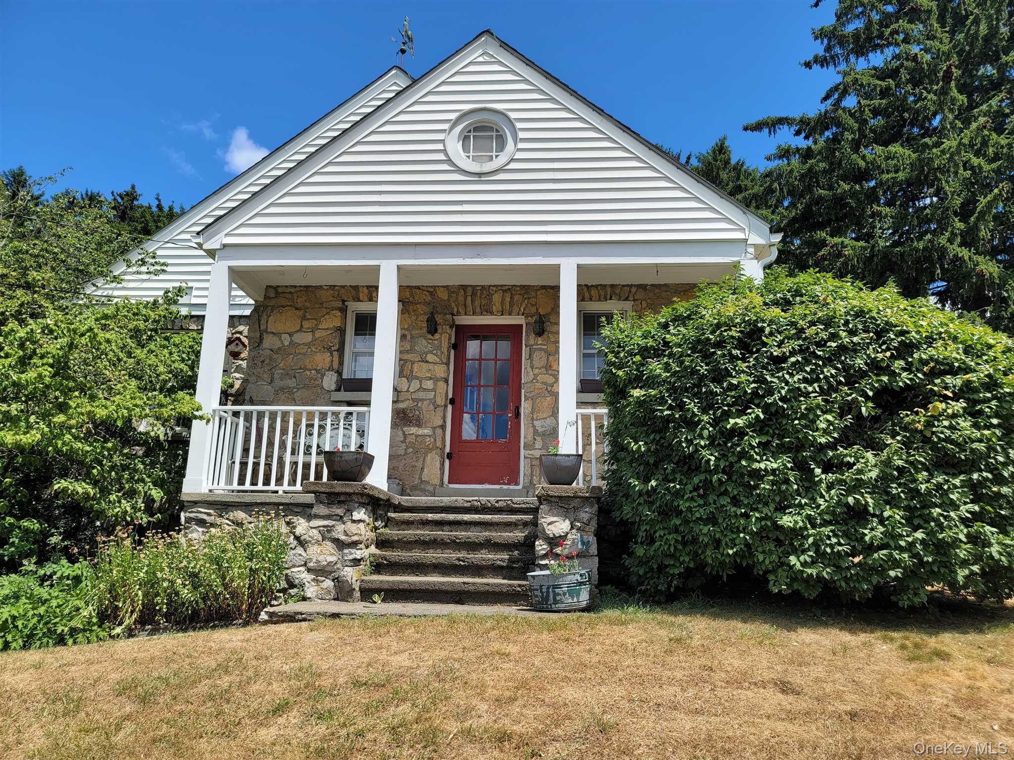 #2 photo, 2 Hart Drive, Poughkeepsie , NY 12603