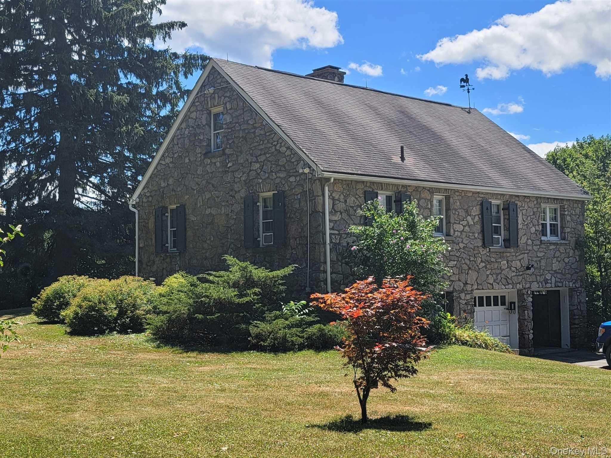 #3 photo, 2 Hart Drive, Poughkeepsie , NY 12603