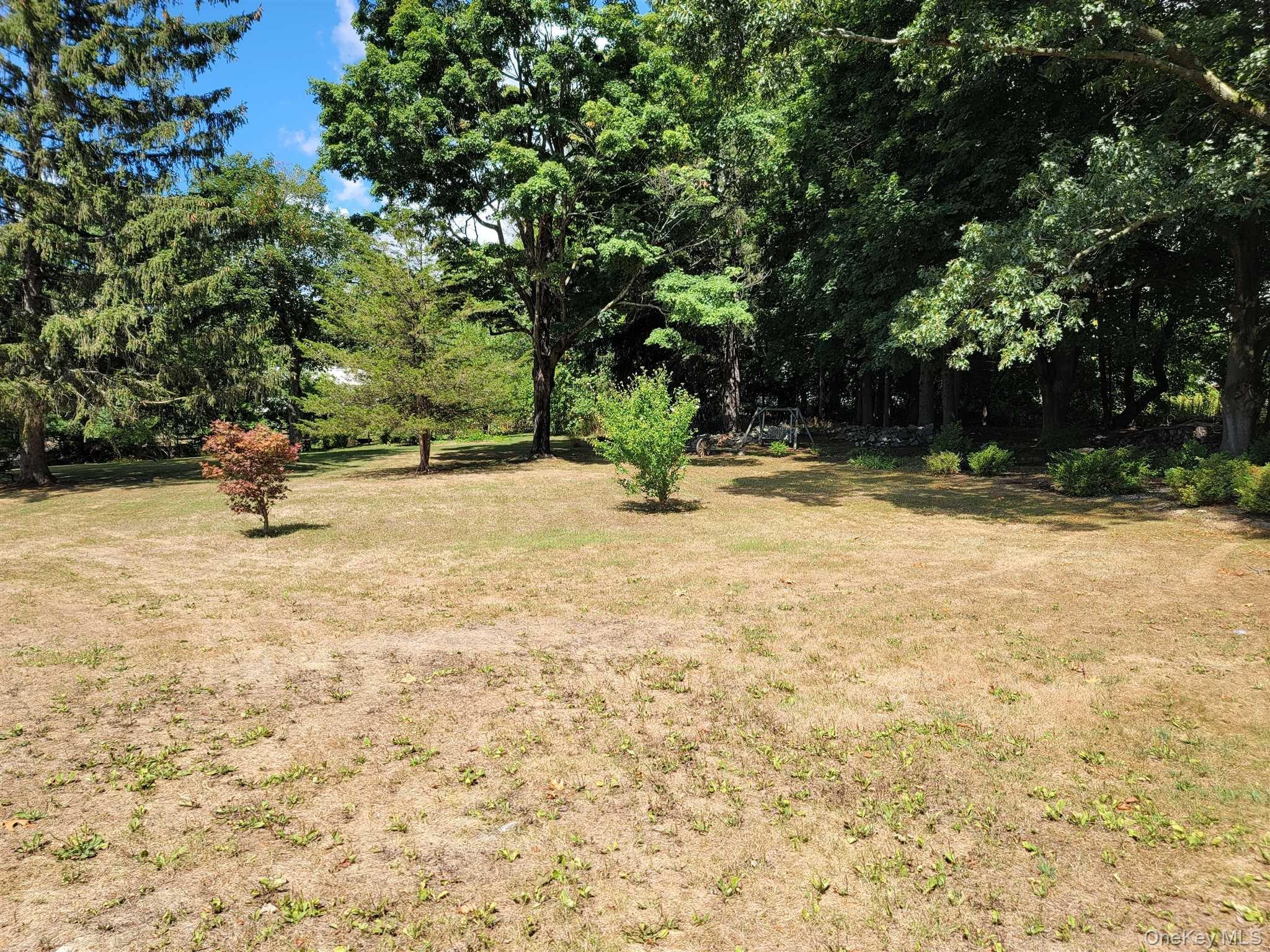 #6 photo, 2 Hart Drive, Poughkeepsie , NY 12603