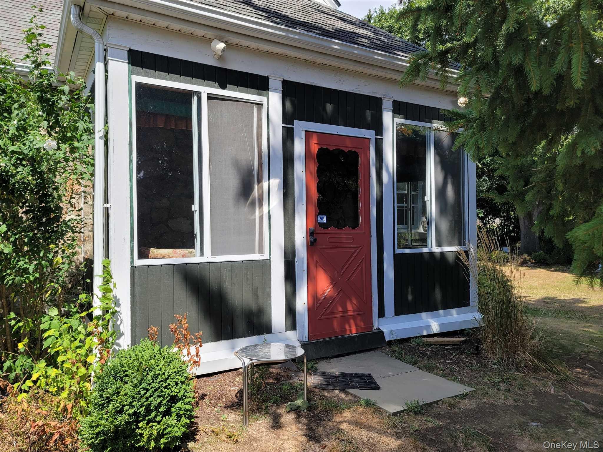 #8 photo, 2 Hart Drive, Poughkeepsie , NY 12603