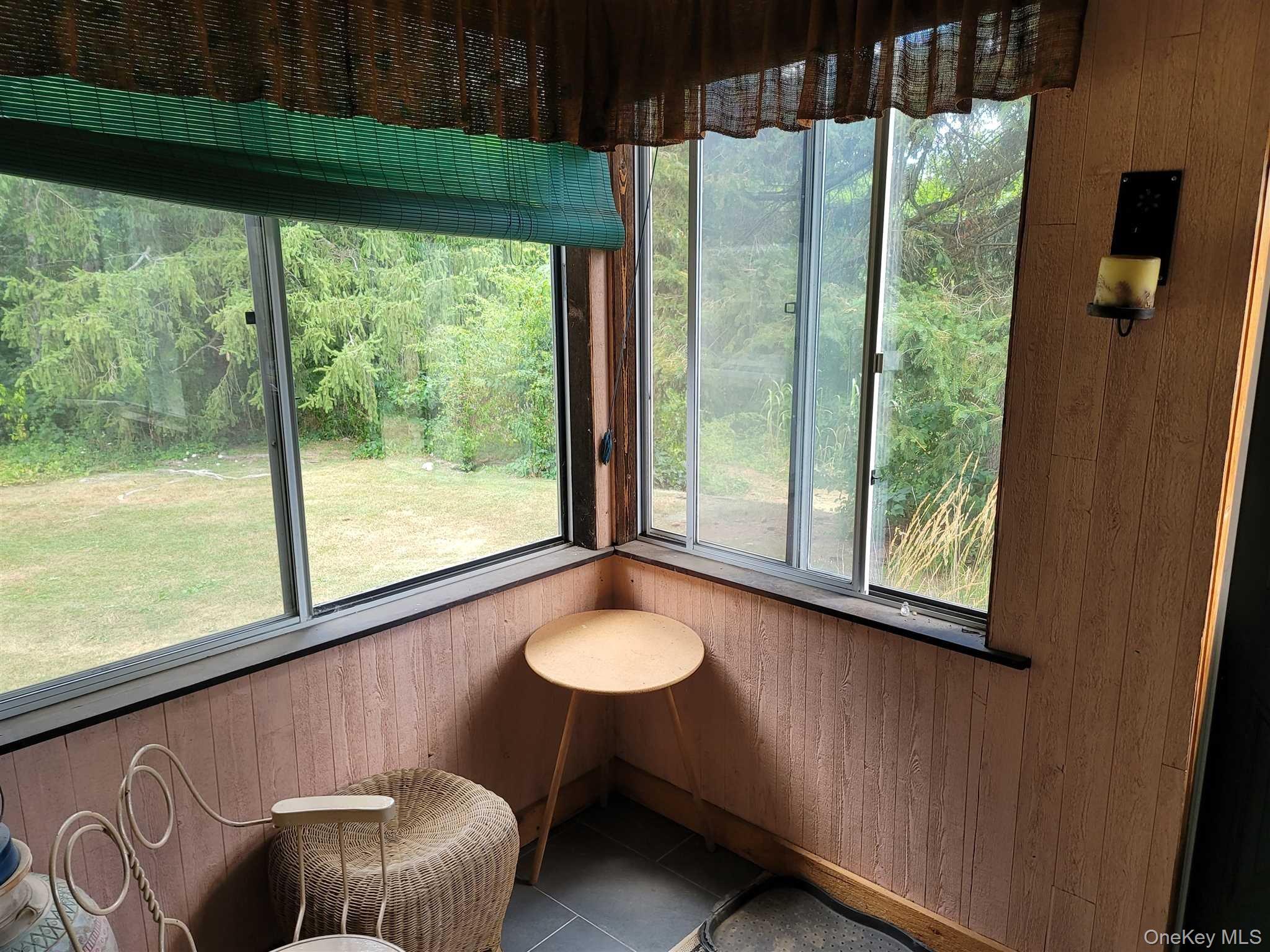 #9 photo, 2 Hart Drive, Poughkeepsie , NY 12603