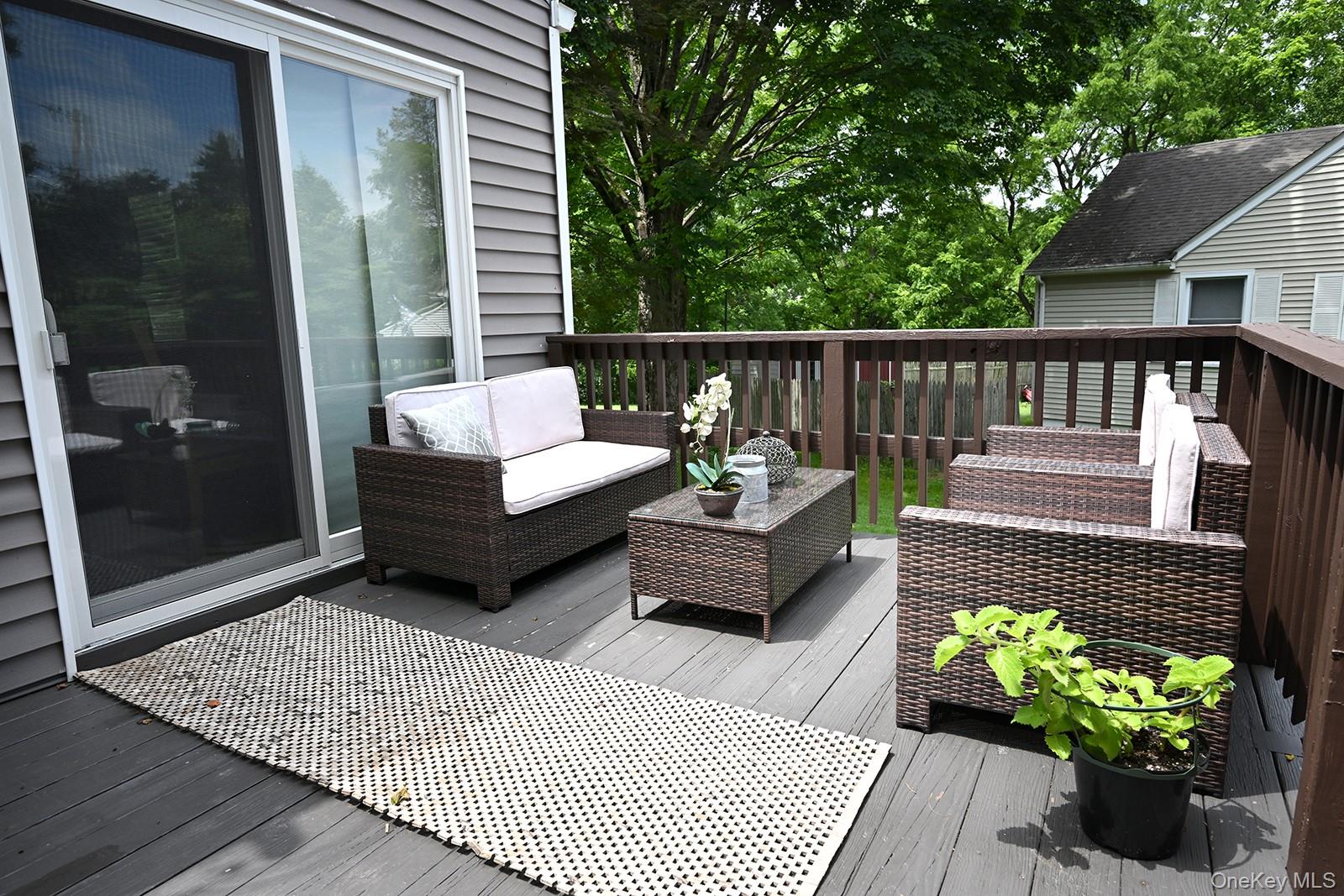 #12 photo, 3 New Castle Drive, Mount Kisco , NY 10549