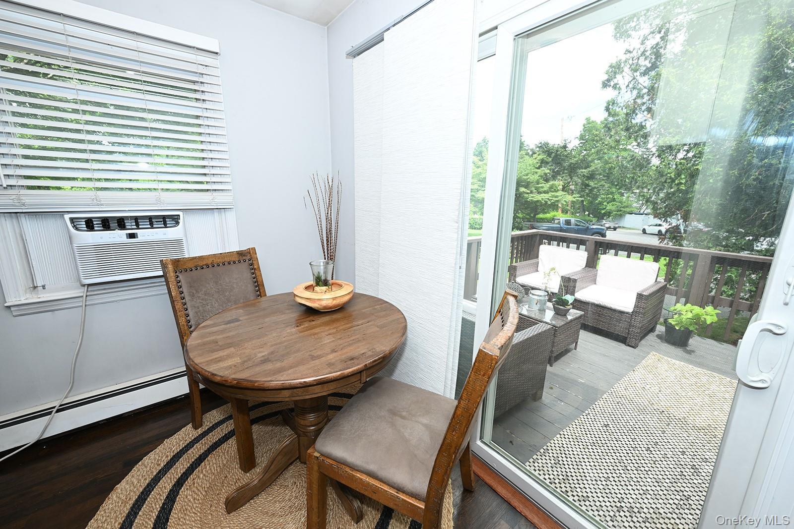 #14 photo, 3 New Castle Drive, Mount Kisco , NY 10549