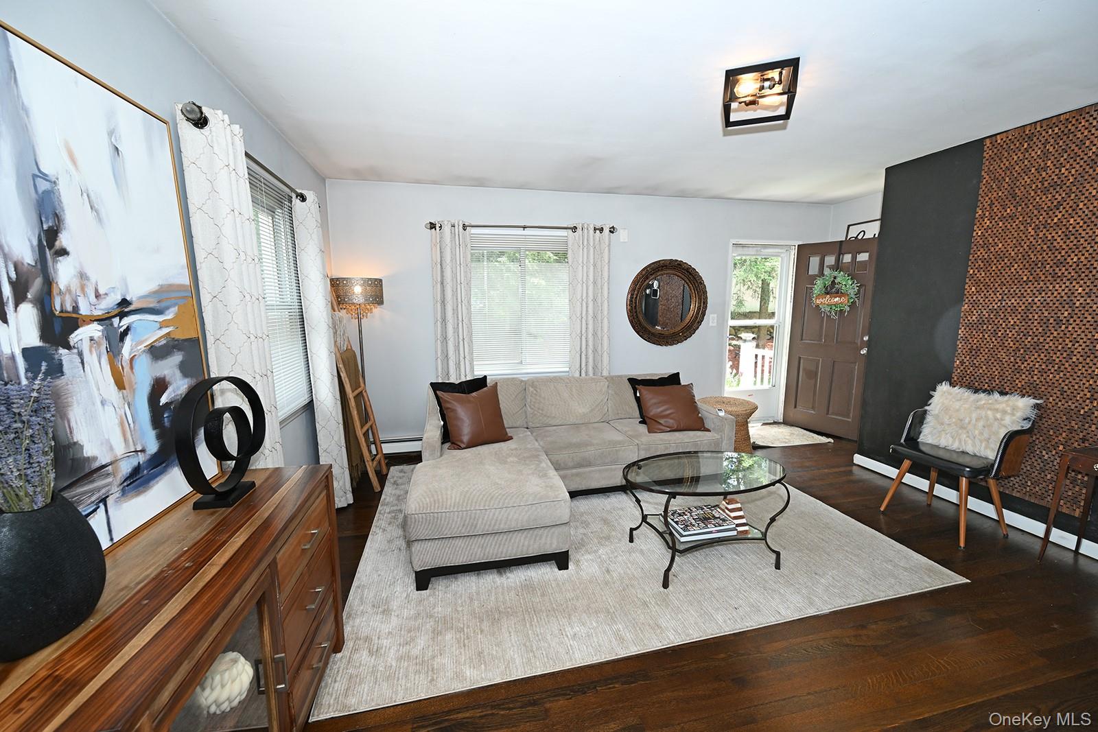 #15 photo, 3 New Castle Drive, Mount Kisco , NY 10549