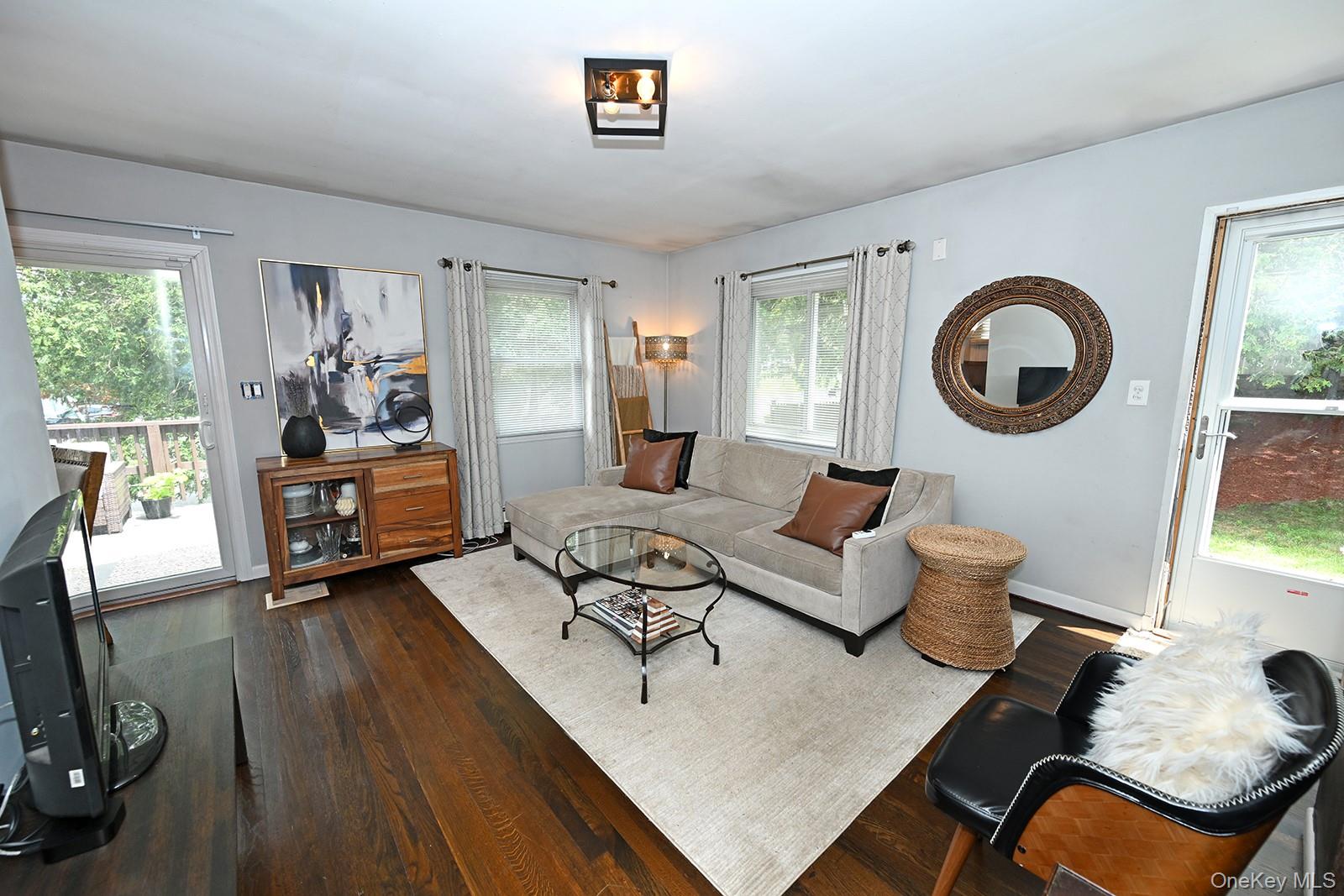 #16 photo, 3 New Castle Drive, Mount Kisco , NY 10549